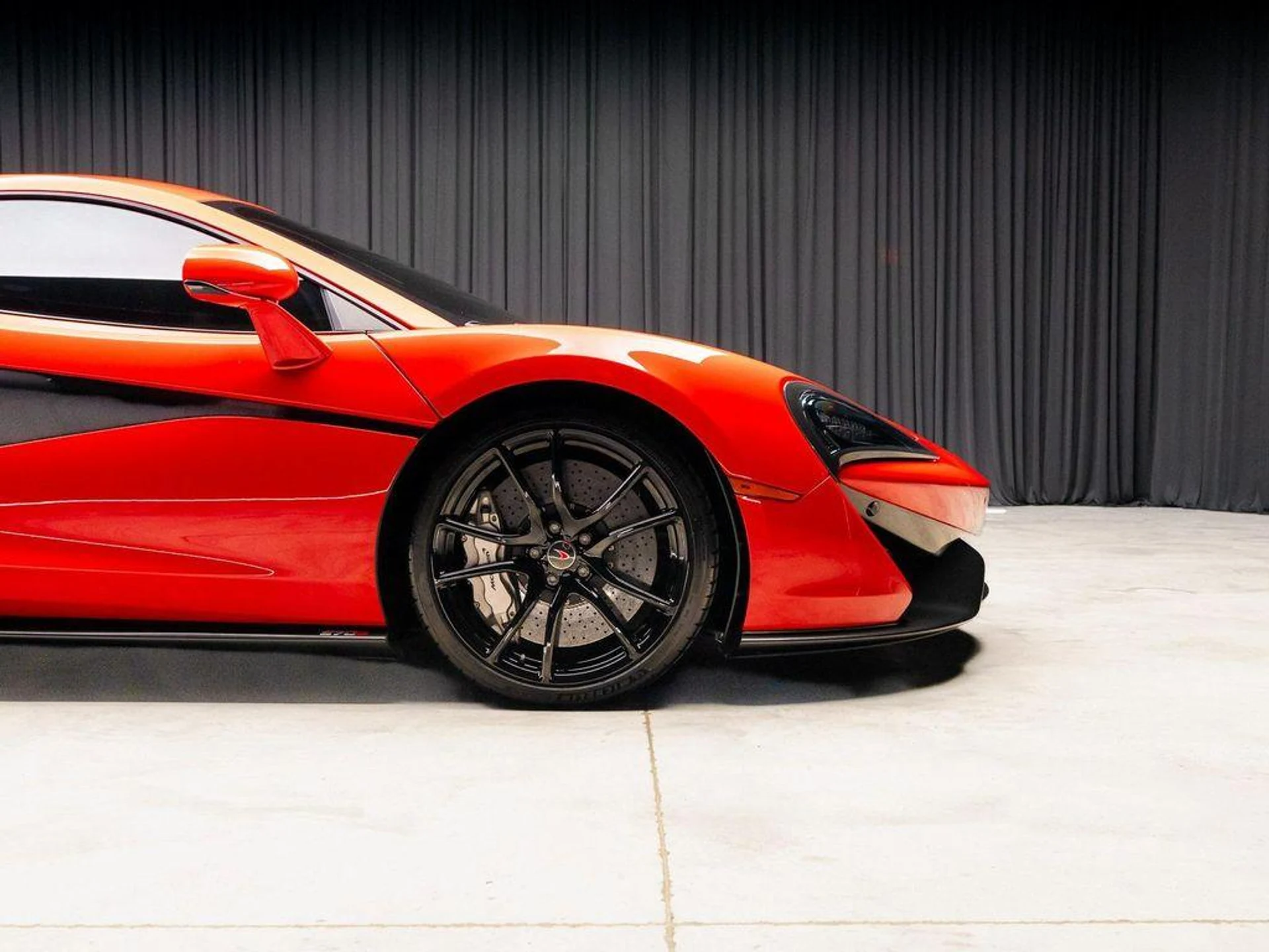 mph024_1868225148_F5_N_Nb001_SH_14_NO_4_NS_Zzpo_Rt7_Ww_34749f17f4