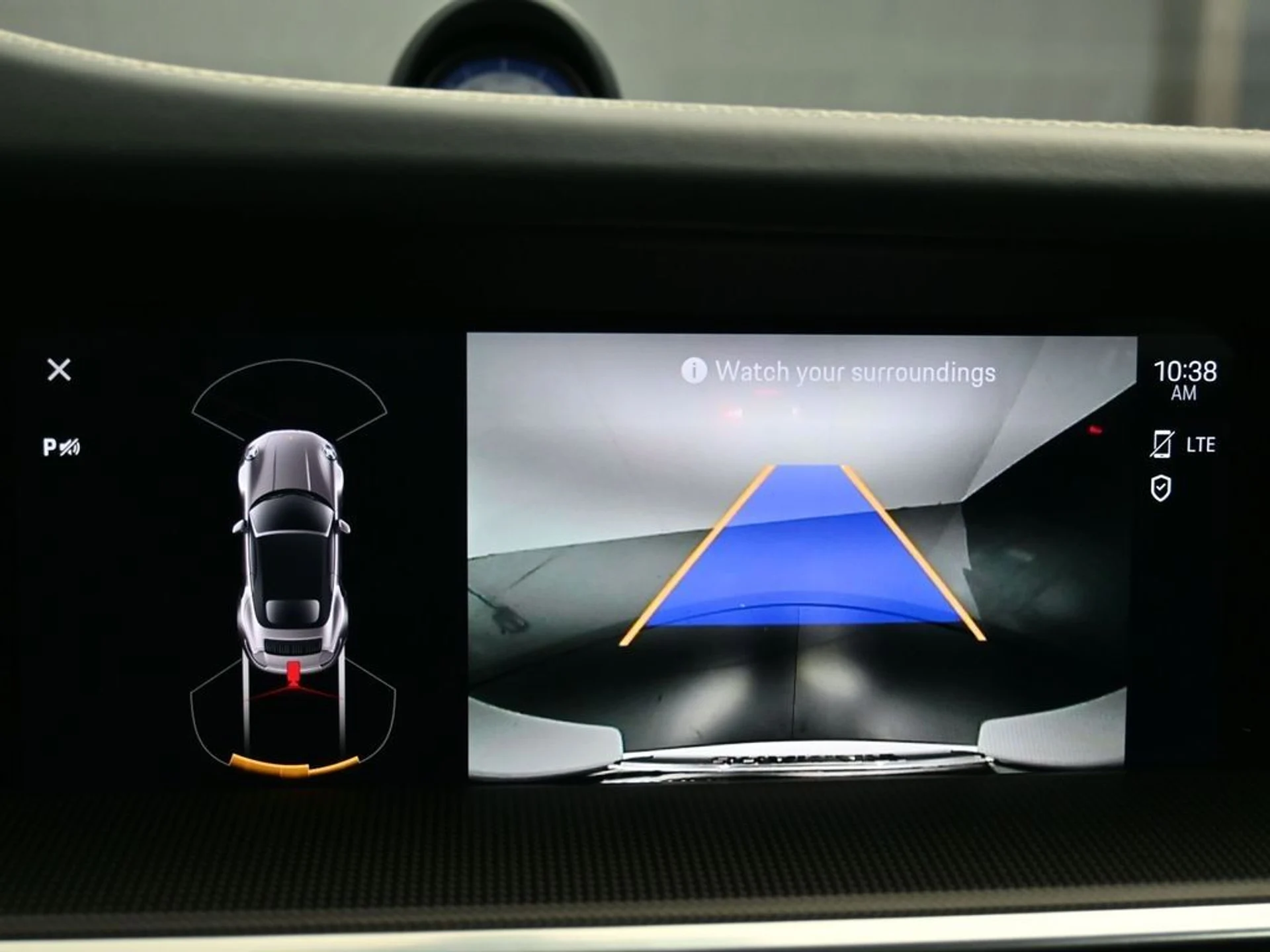 mph024_1868319364_560693f597498eb1fc1b30a6401b5609_2b6e37cb26