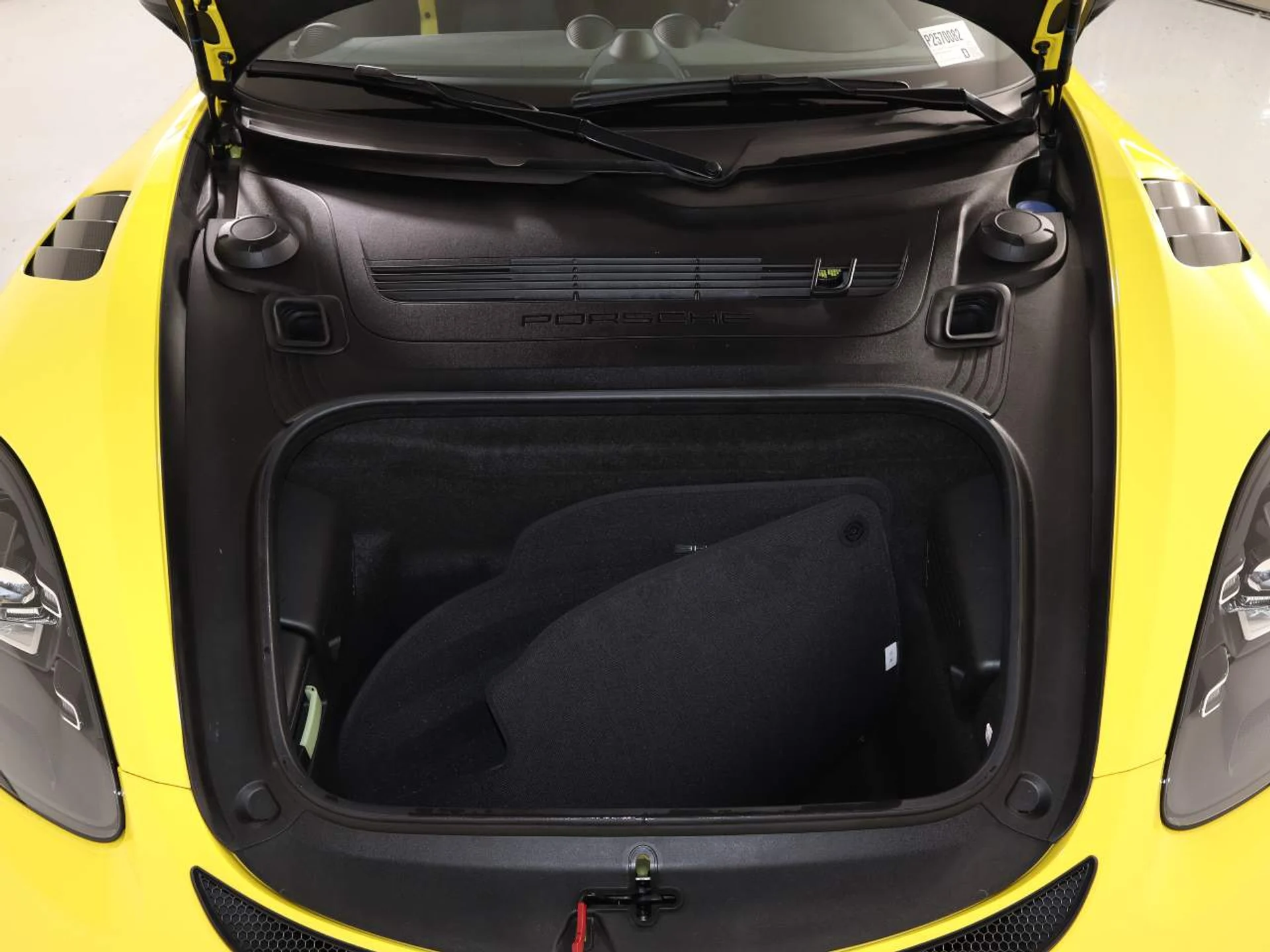 mph024_1868536930_5427e8b863a87b538703faad38cf6a1b_771e6bea82