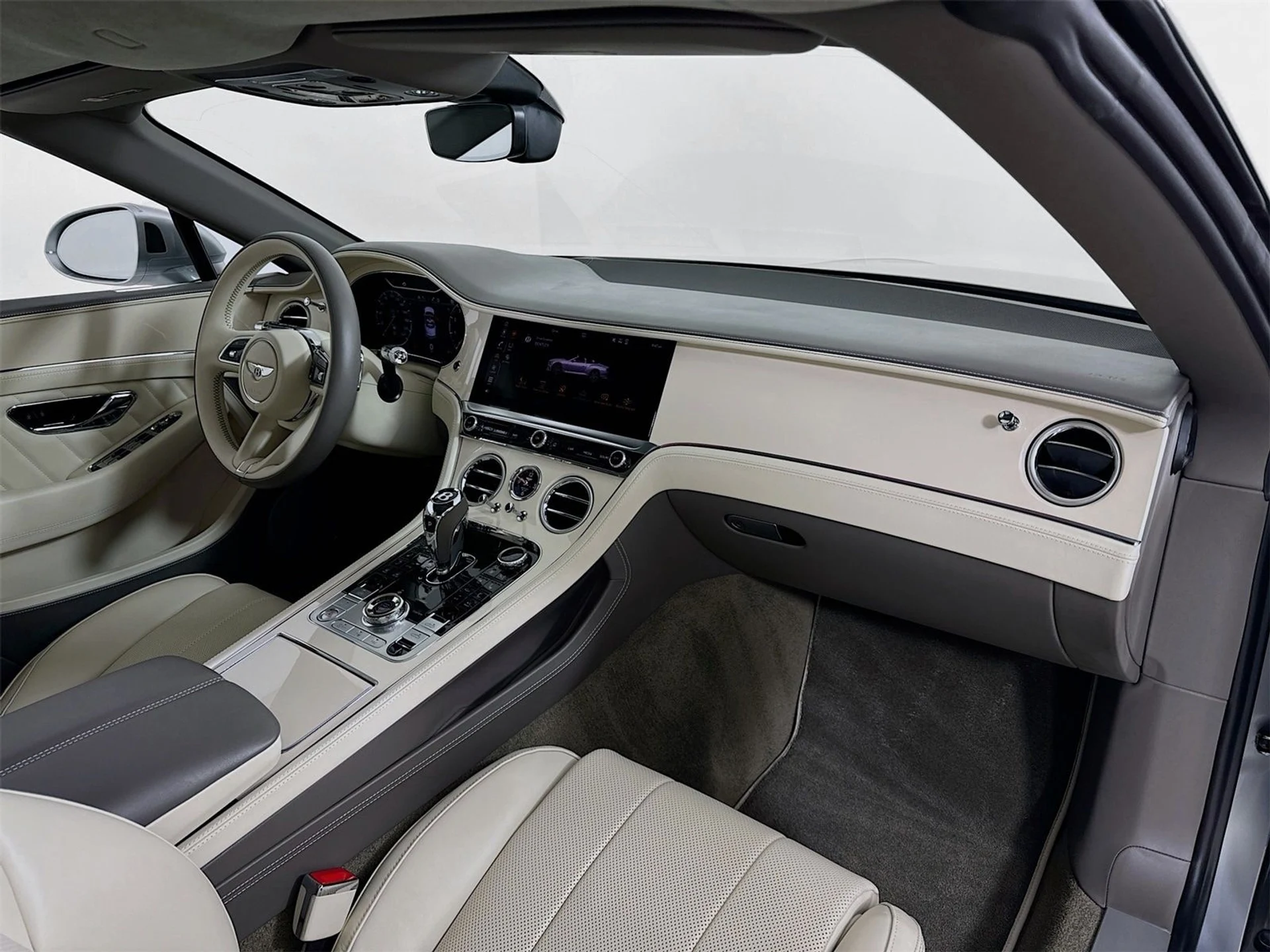 mph024_1868721180_747b47d7cd2a7fa33e5542b3b8ef5a4bx_70c8d4cb95