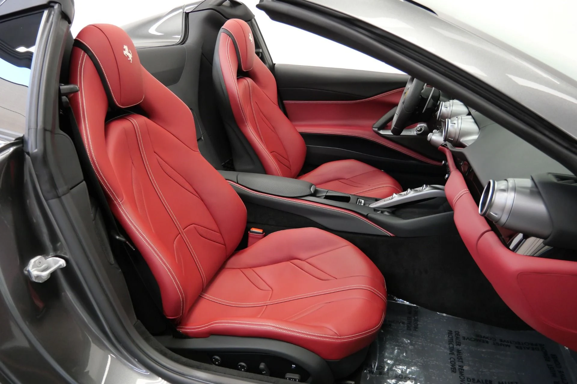 mph024_186874211_Used_2021_Ferrari_812_GTS_Very_Low_Miles_Classic_Colors_Suspension_Lifter_1788450989_2bef71bc39