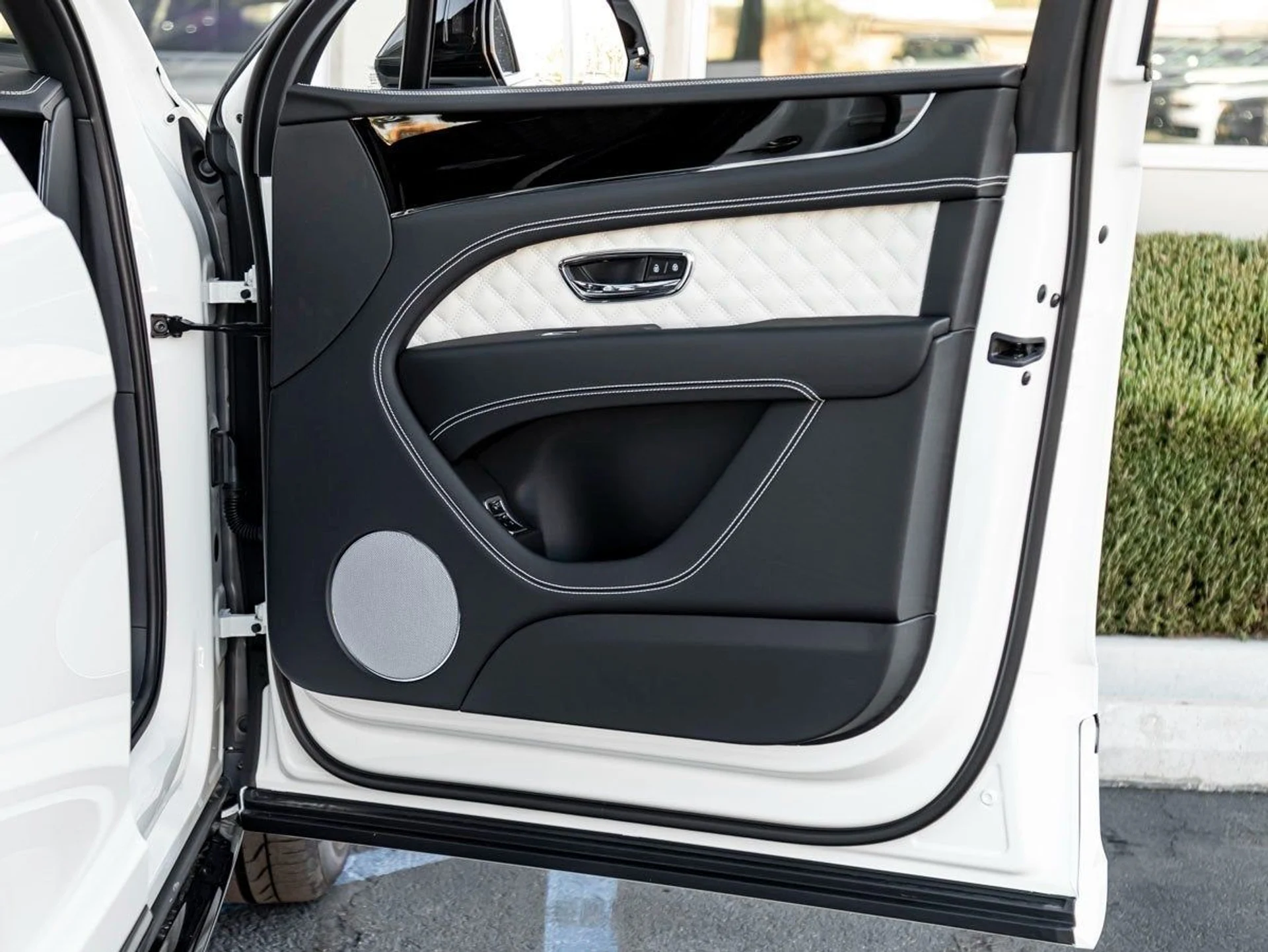 mph024_1868905473_25_9773bd72a4