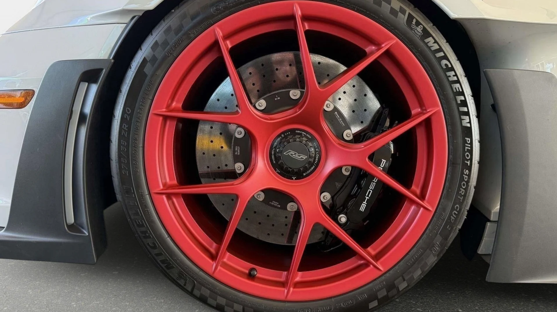 mph024_1869458087_content_homenetiol_com_2000017_2275072_0x0_59b1c52aadf84393a0e60fd8eea60146_ecbd01dee2