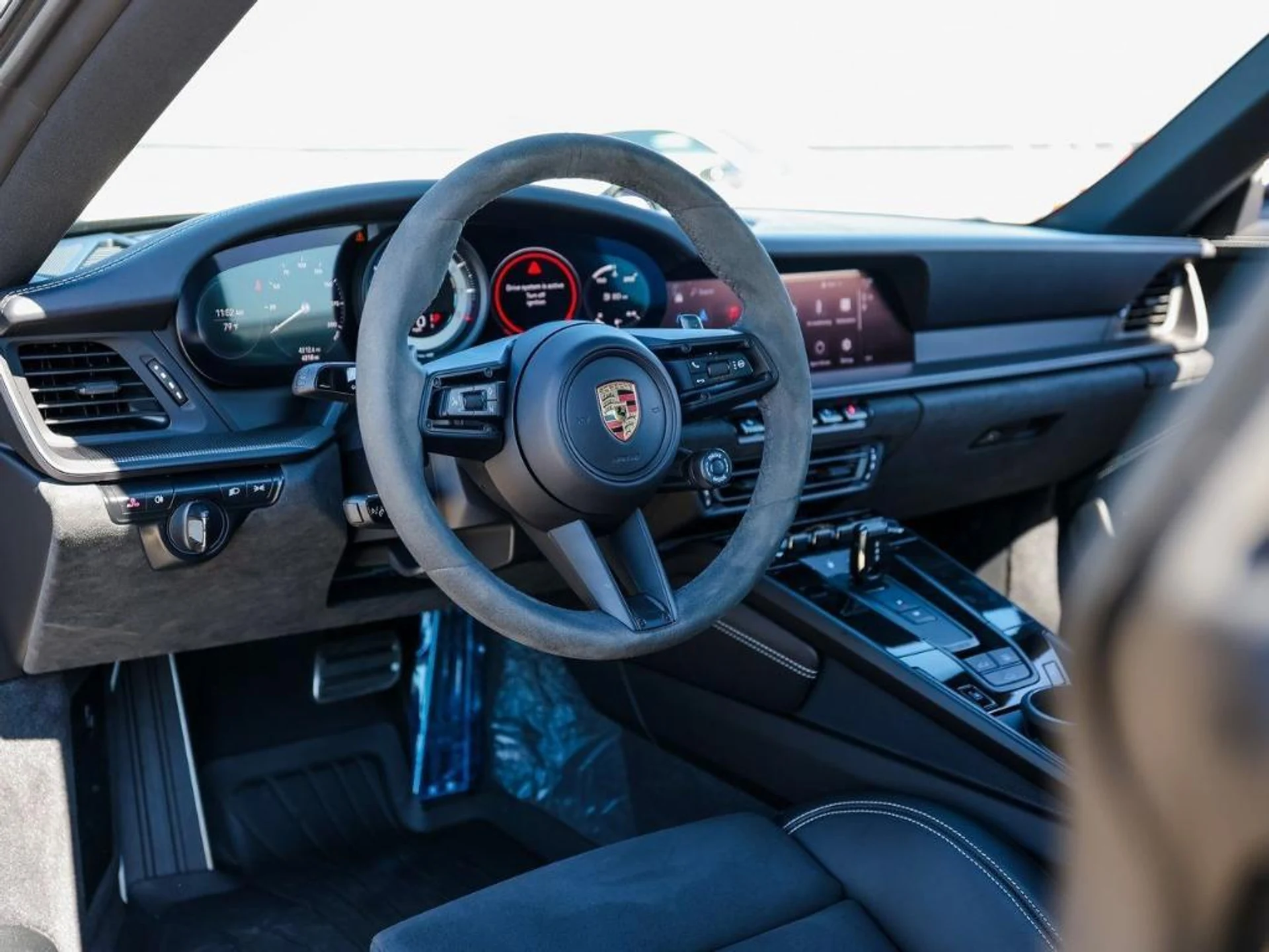 mph024_1869644621_X4_No3_O_Up_NC_Wv9tc_Y_Xdl_Mto0_Gwj4_202866fb14