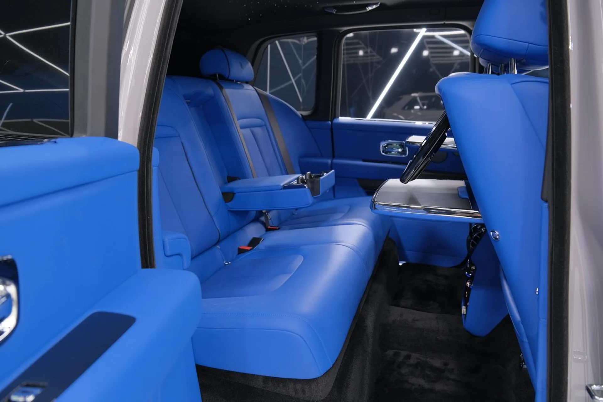 mph024_1870015979_d2099944eccabefbbc56bf4189958f9b_9427fab36e