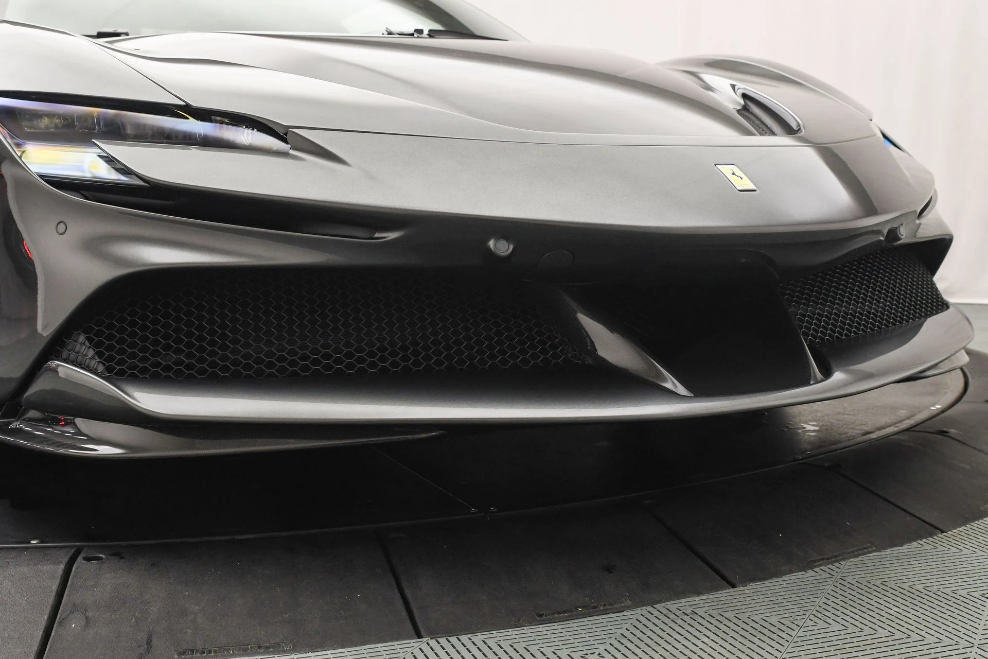 mph024_1870457049_758e6a22e20042abb8ff717678ac83ed_11efd2d55a