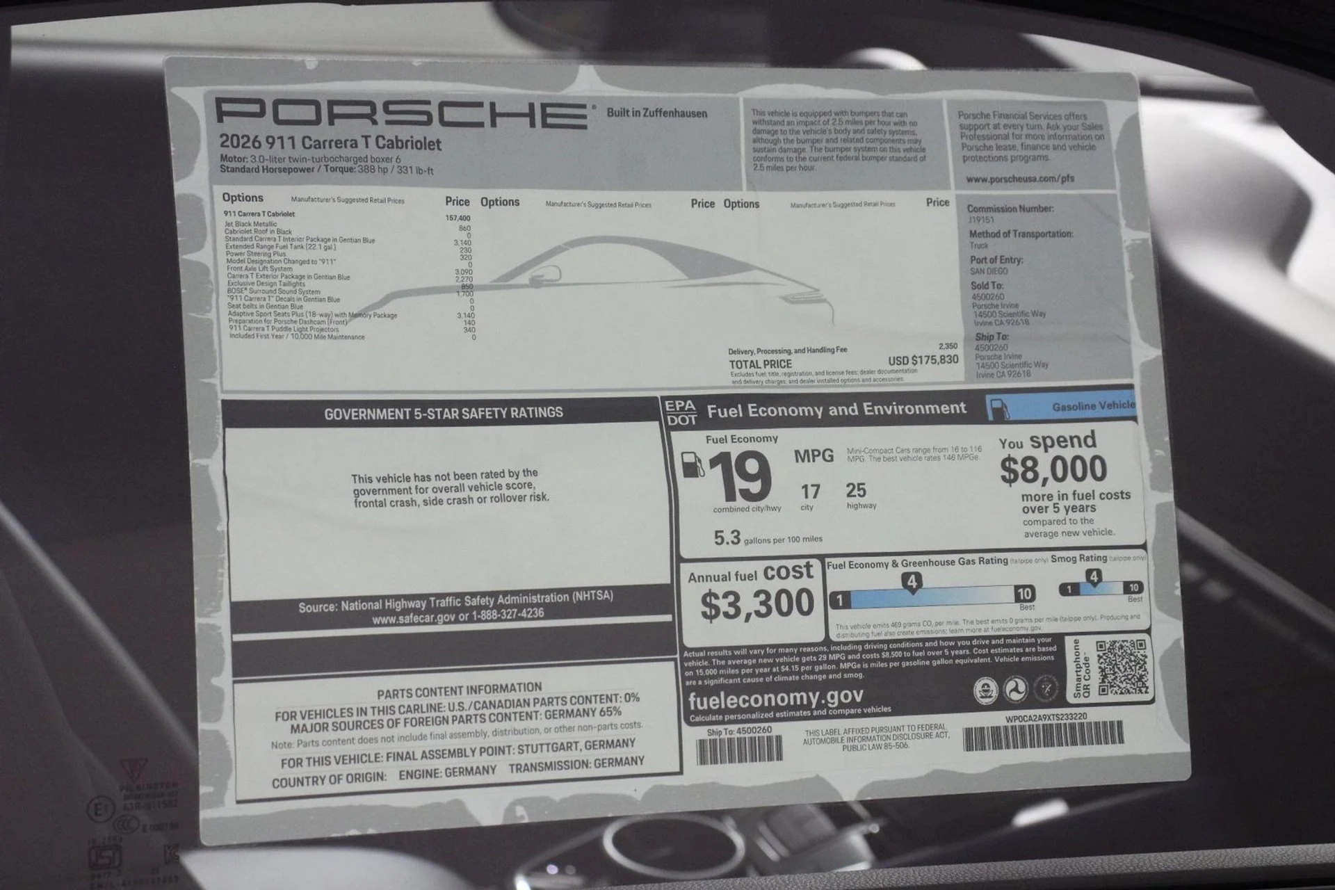 mph024_1870537615_bc511420e4674dffc8410bb2ff580130_f31aeadc22