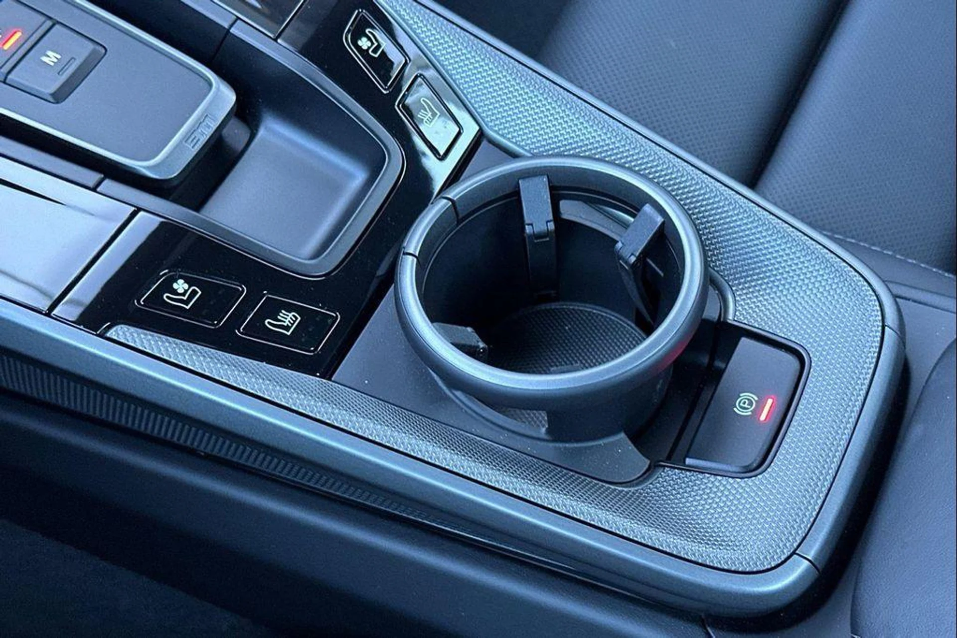 mph024_1870724546_zn_Dswnk_O_Hf_Lh2_H_Tf_Pqytyb_IF_Ti_Y_3bf8978df3