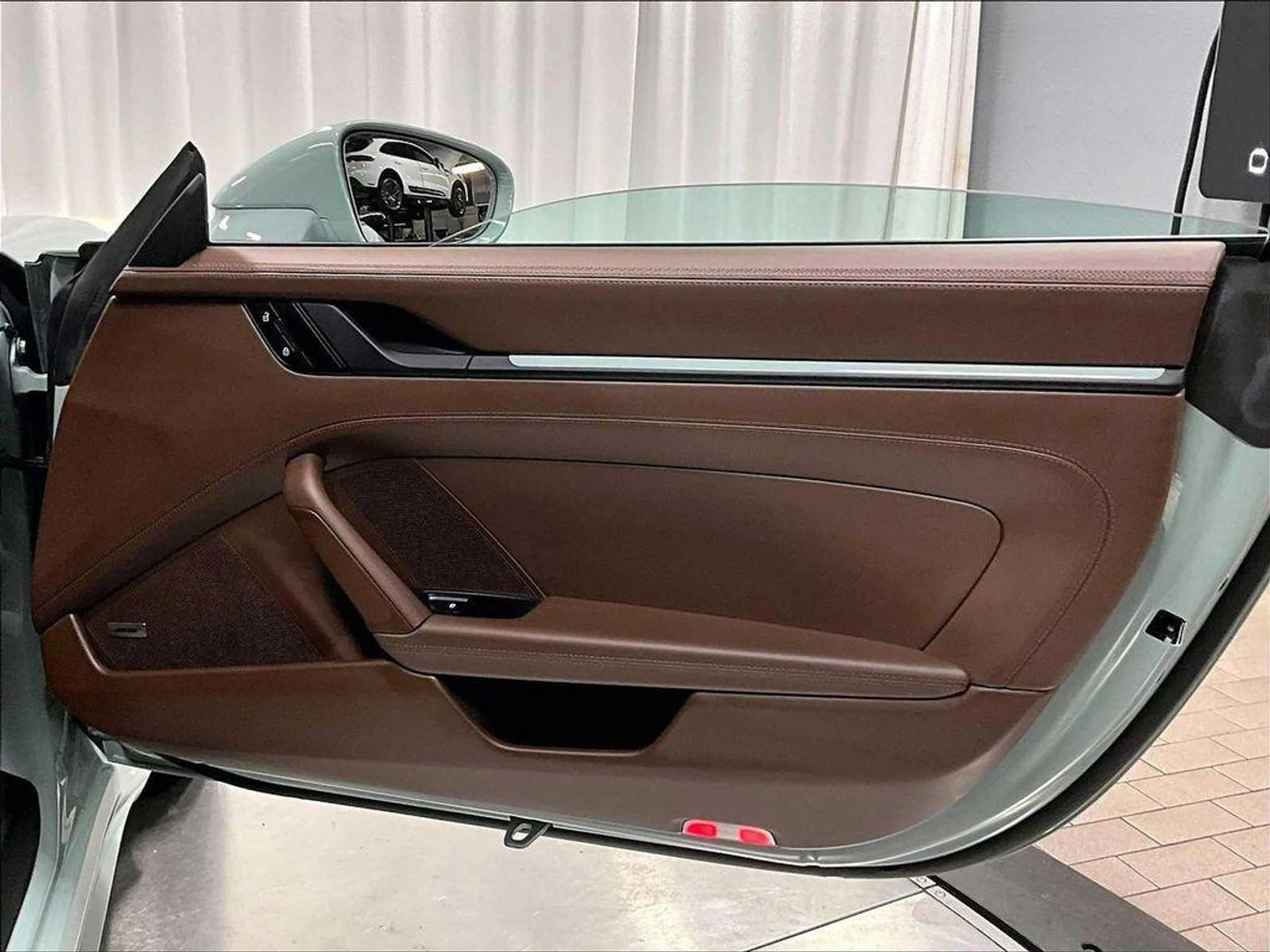 mph024_1870737326_Pevjn35t_TC_Er_Br_R_Eyyw_Xzr_XQJ_58_ded10cd4ab