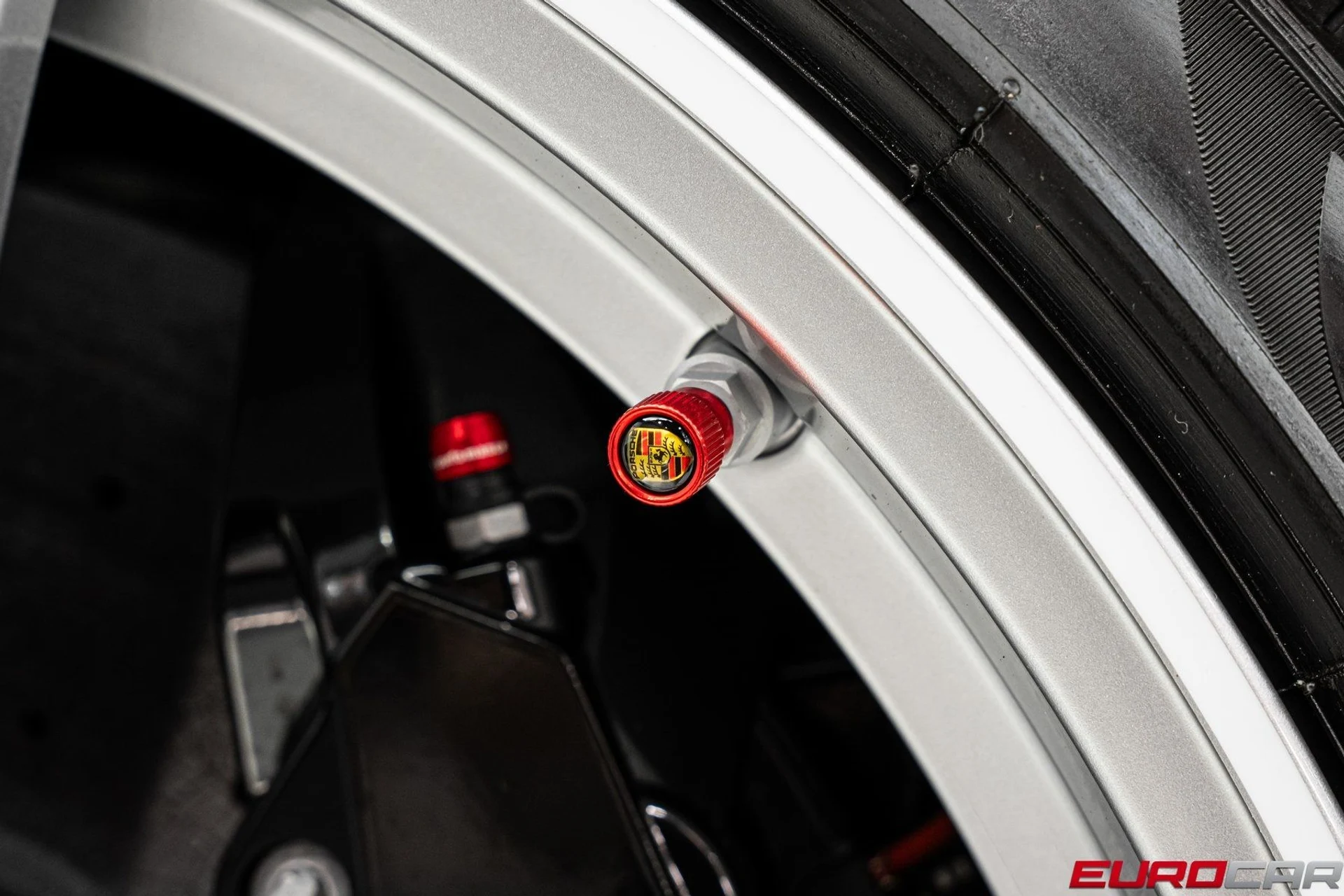 mph024_1870869544_image_25_2f0d1cce30