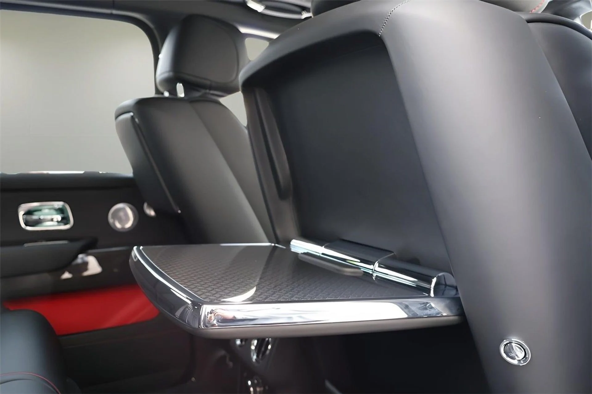 mph024_1871098566_25_e9163dc674