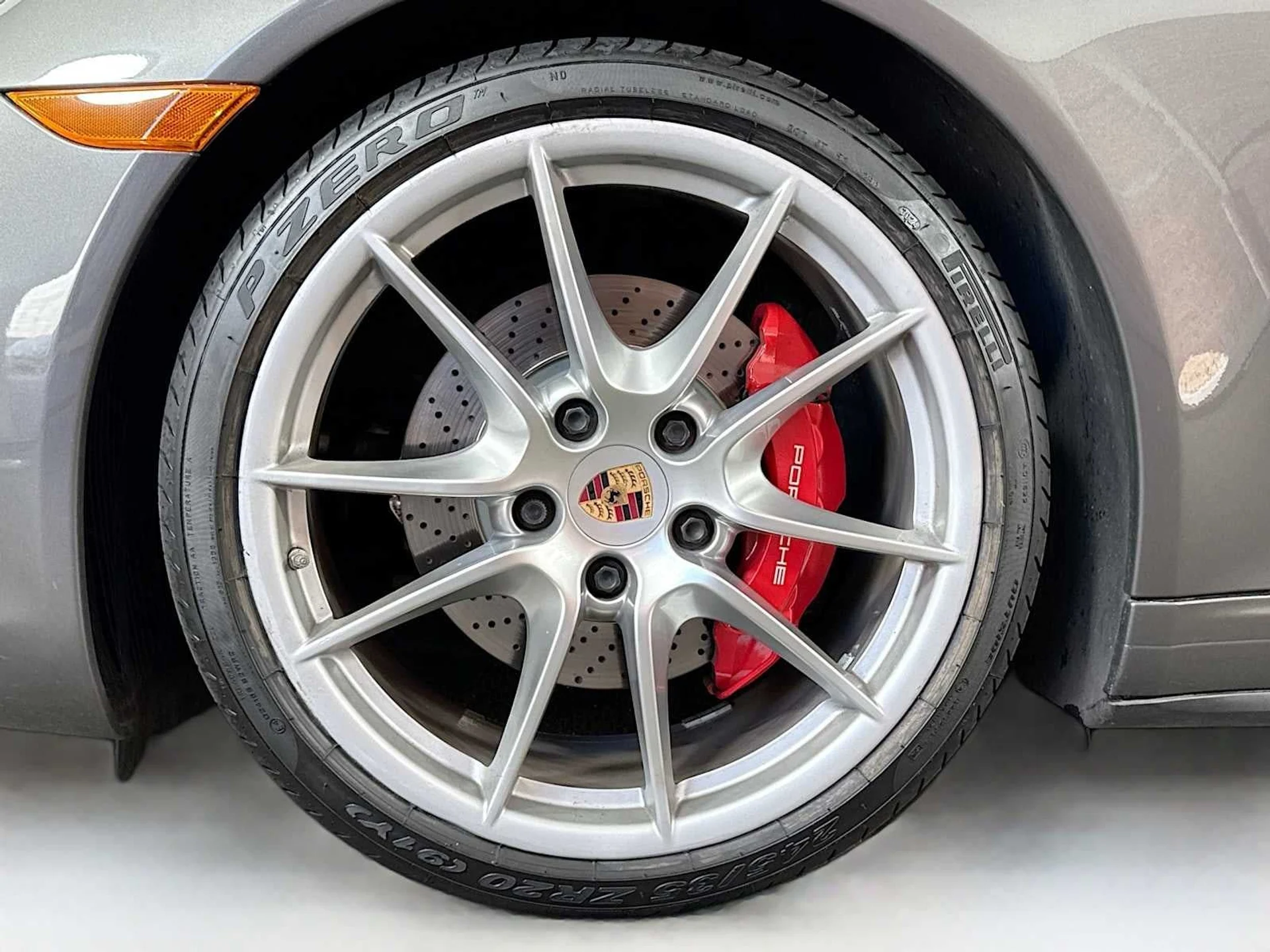 mph024_1871552191_25_eae25cbc95