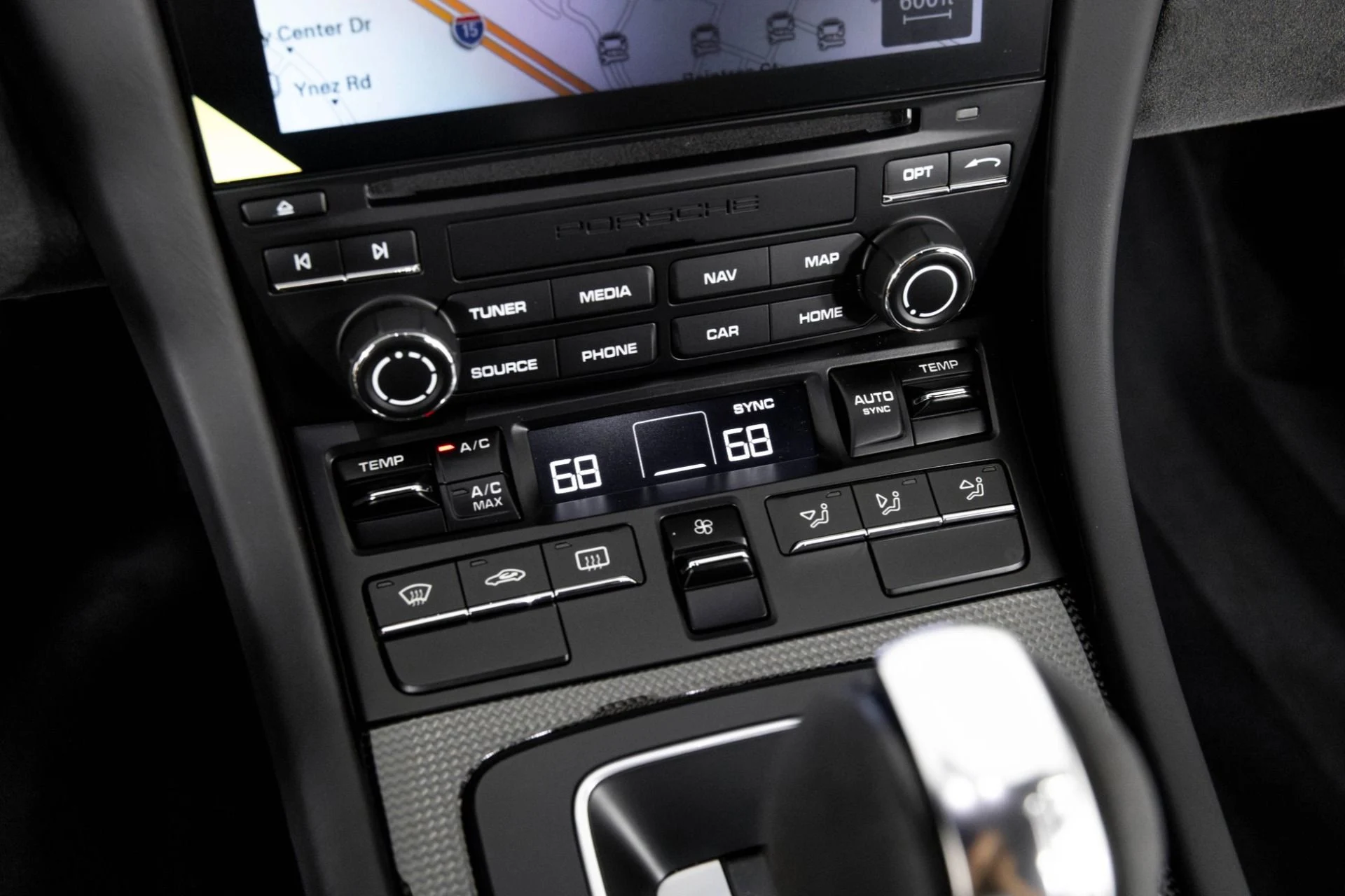 mph024_1871566294_Used_2019_Porsche_911_GT_3_RS_1762190409_289dbea3fb