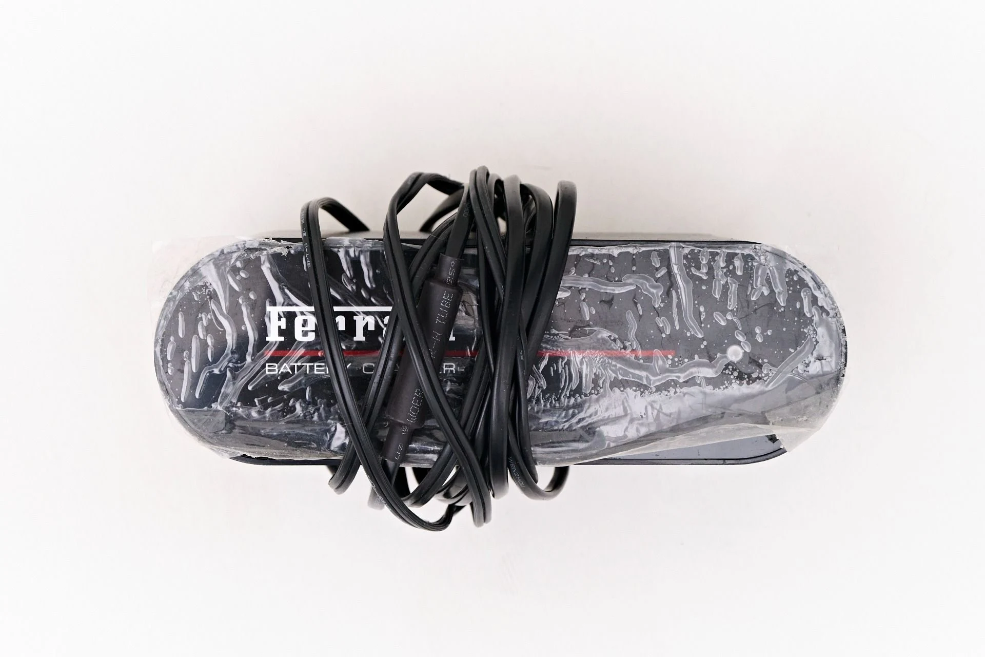 mph024_1872077134_Used_2022_Ferrari_F8_Tributo_Base_1754445806_c4541784e4