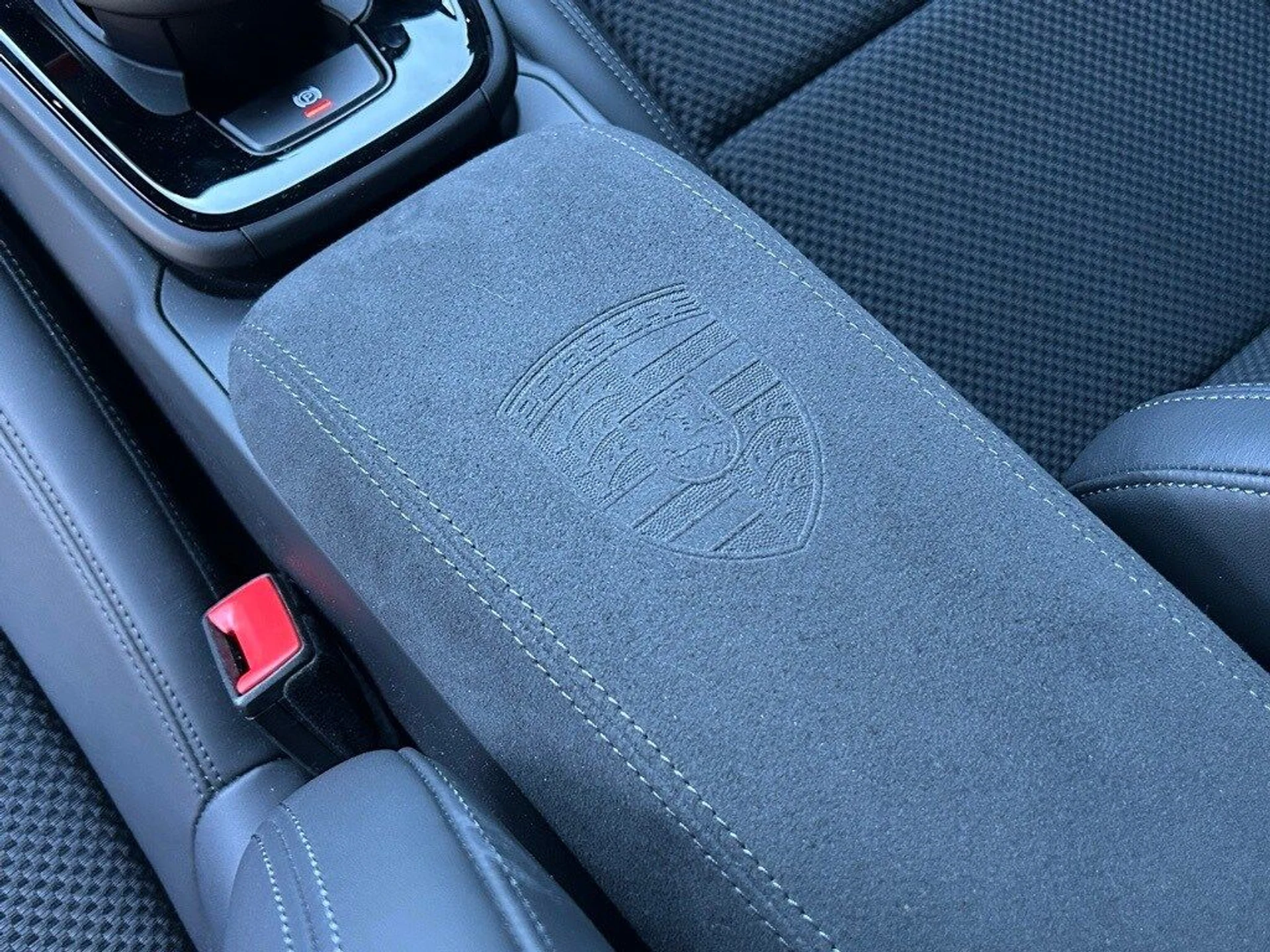 mph024_1872103472_a7edc7a7f7aee2d5a063d370f037f1f4x_bb16173e12