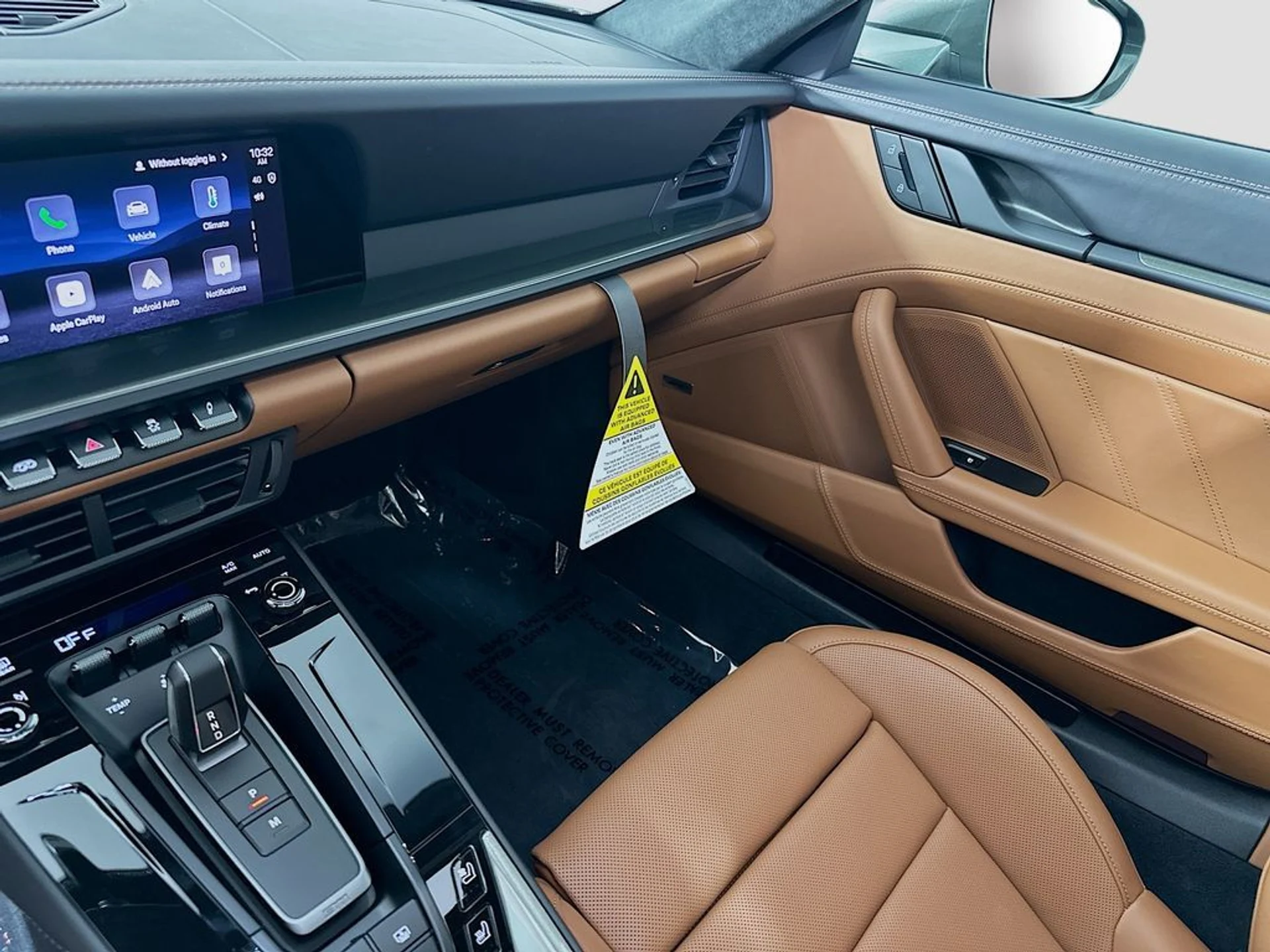 mph024_1872142442_2d9158484e6ce4447ad309504cd61a7ax_289e2d00ec