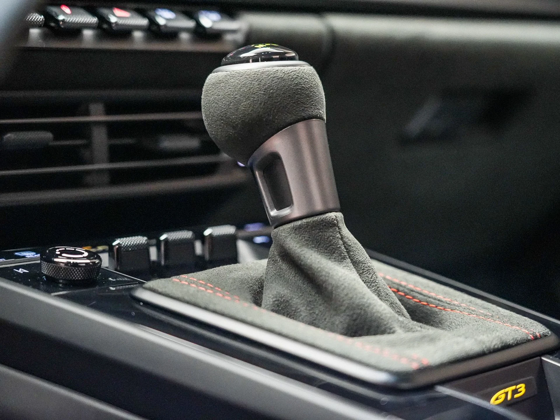 mph024_1872206076_2df5b622e9aab2b9aa3f9de4da566f1ex_5ca83327b6