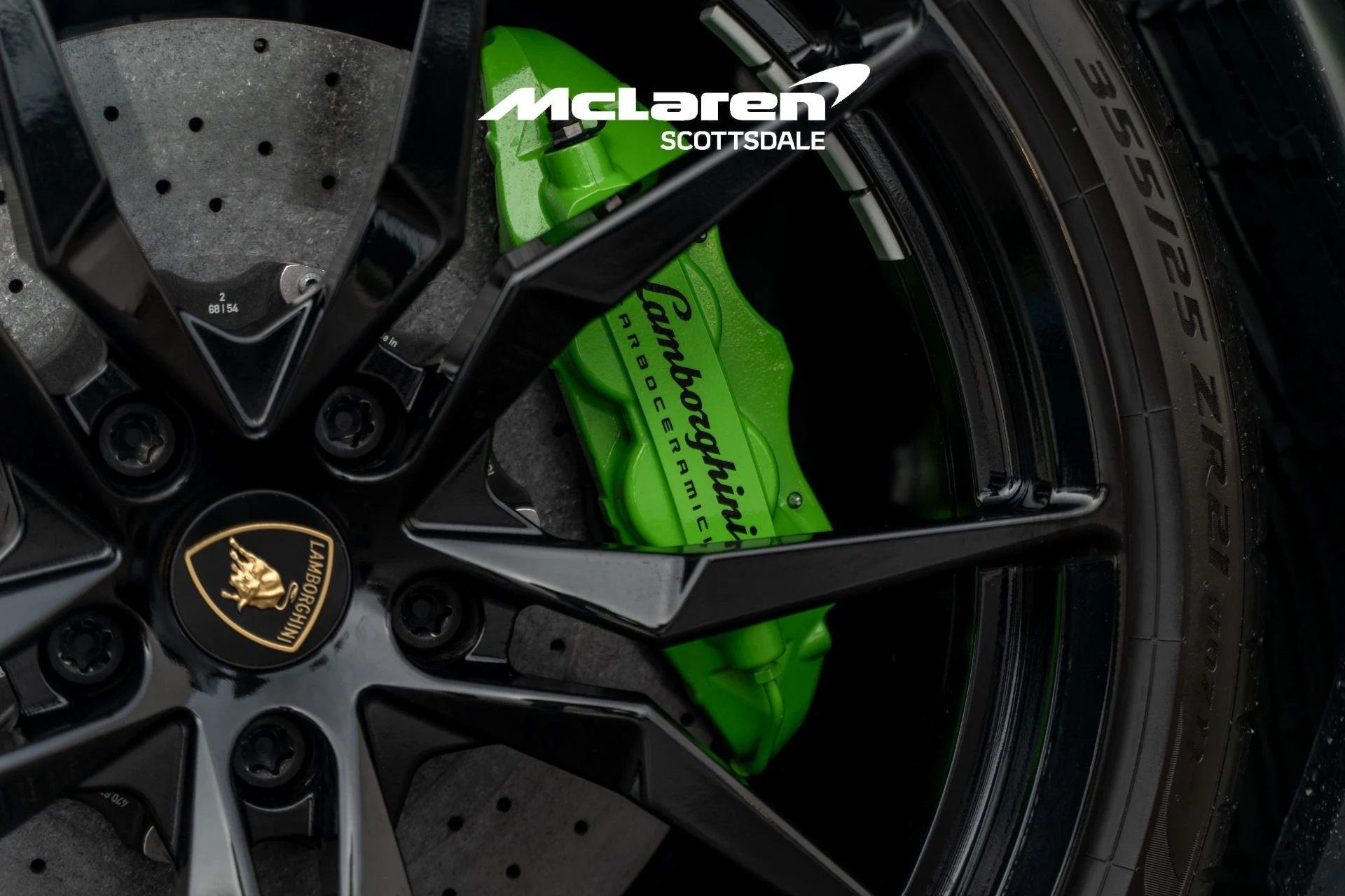 mph024_1872276598_Used_2018_LAMBORGHINI_AVENTADOR_LP_740_4_S_1764040223_e4598aebba