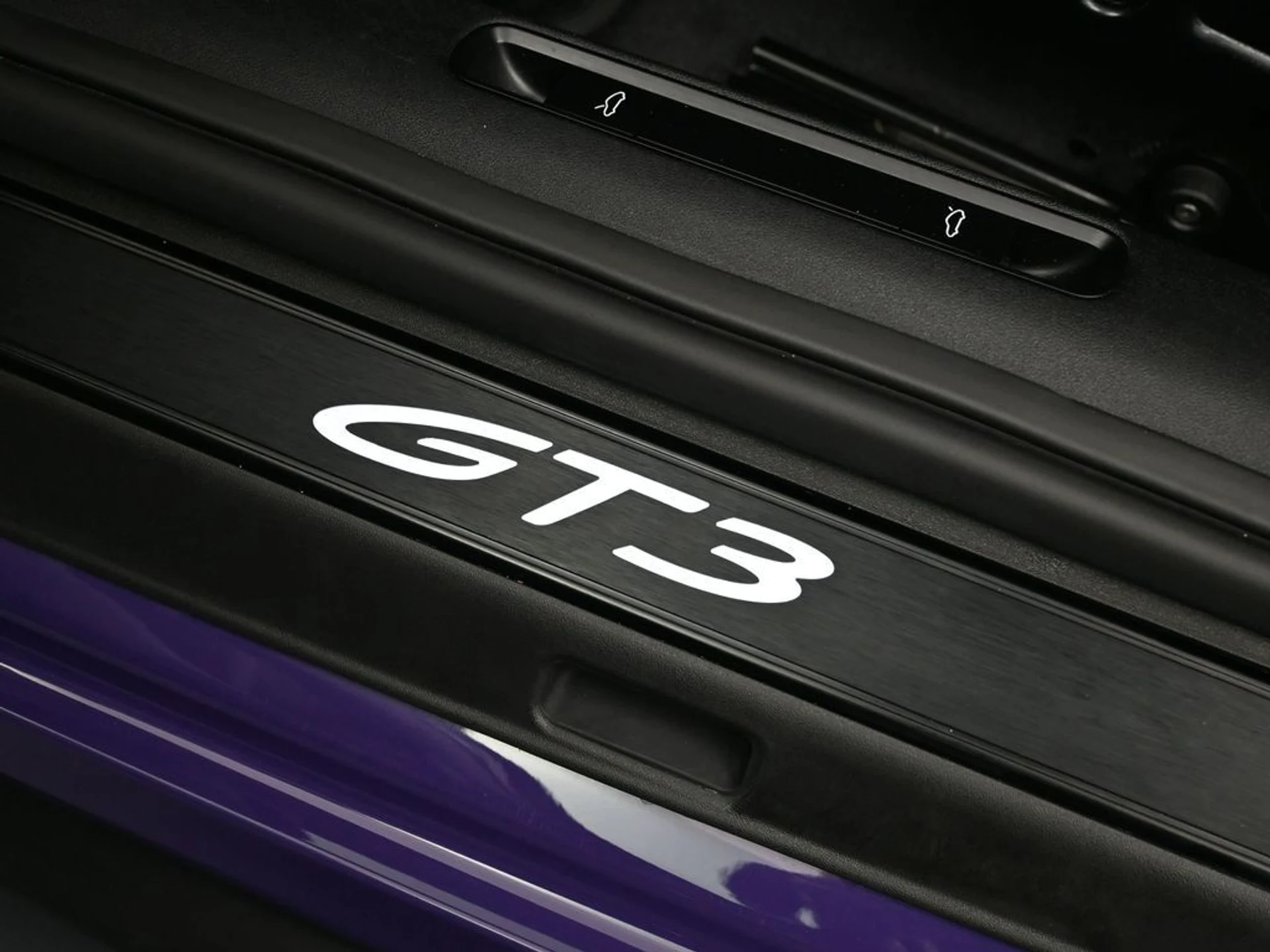 mph024_1872329727_8510ebc50bc1e5d43a0e7ce01ceb771dx_198439145e