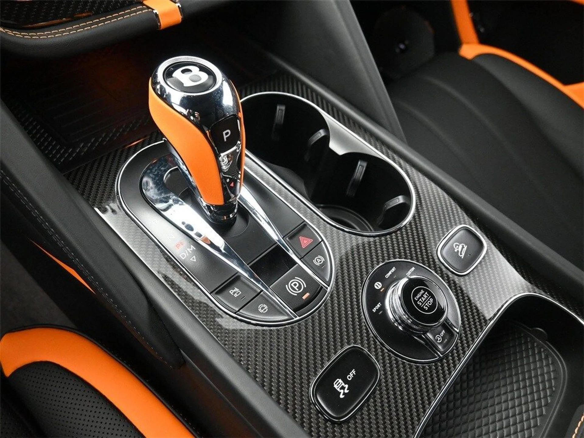 mph024_1872403188_f0380c2d93ccc9681afe8c894bab66f4x_e735feb803