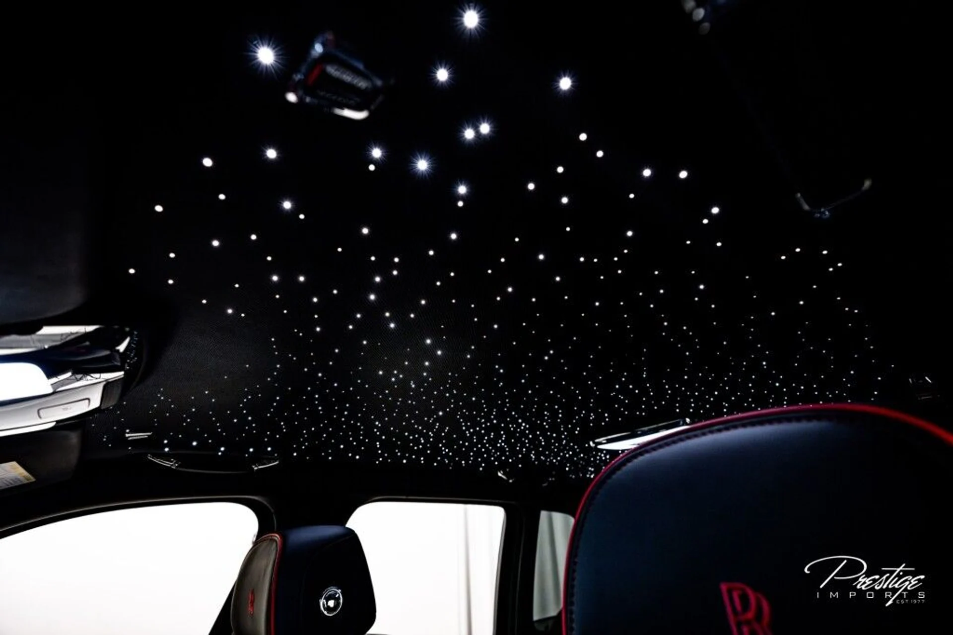 mph024_1872634332_2e300d89b55dfa32dc9c05eb00a8e77c_b7b0099791