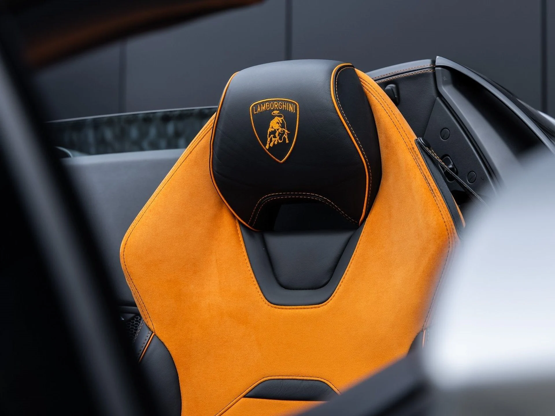 mph024_1872673737_25_02e9644fa2