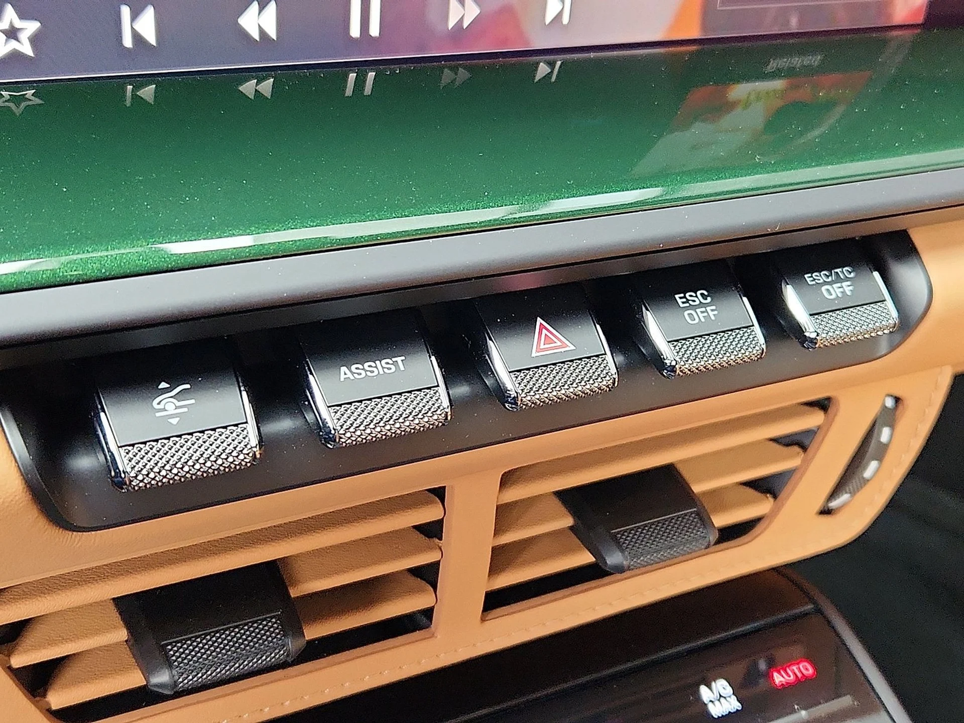 mph024_1872709959_028c043cd37d1e87b29a815fe8e28f3b_ae822a74a4