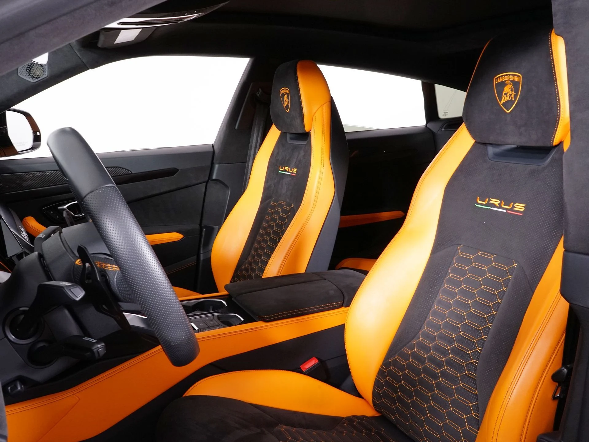 mph024_187272233_1627e26081acede654610255b0722426x_fb754e9141