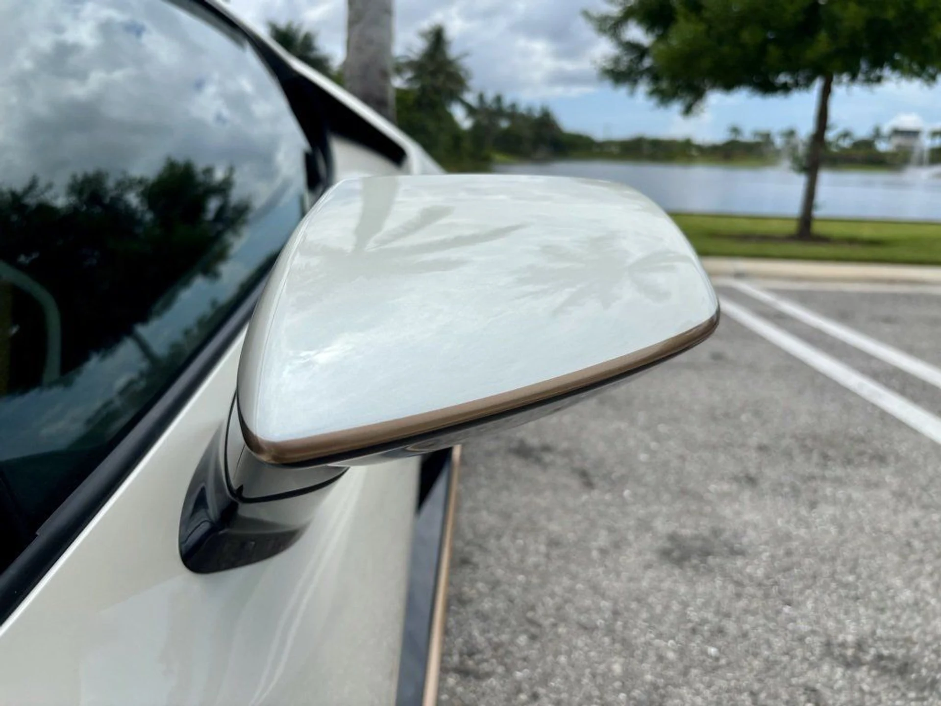 mph024_1872752934_e82fa5558c8f25181d11566050ef61a0_e0a36d15da