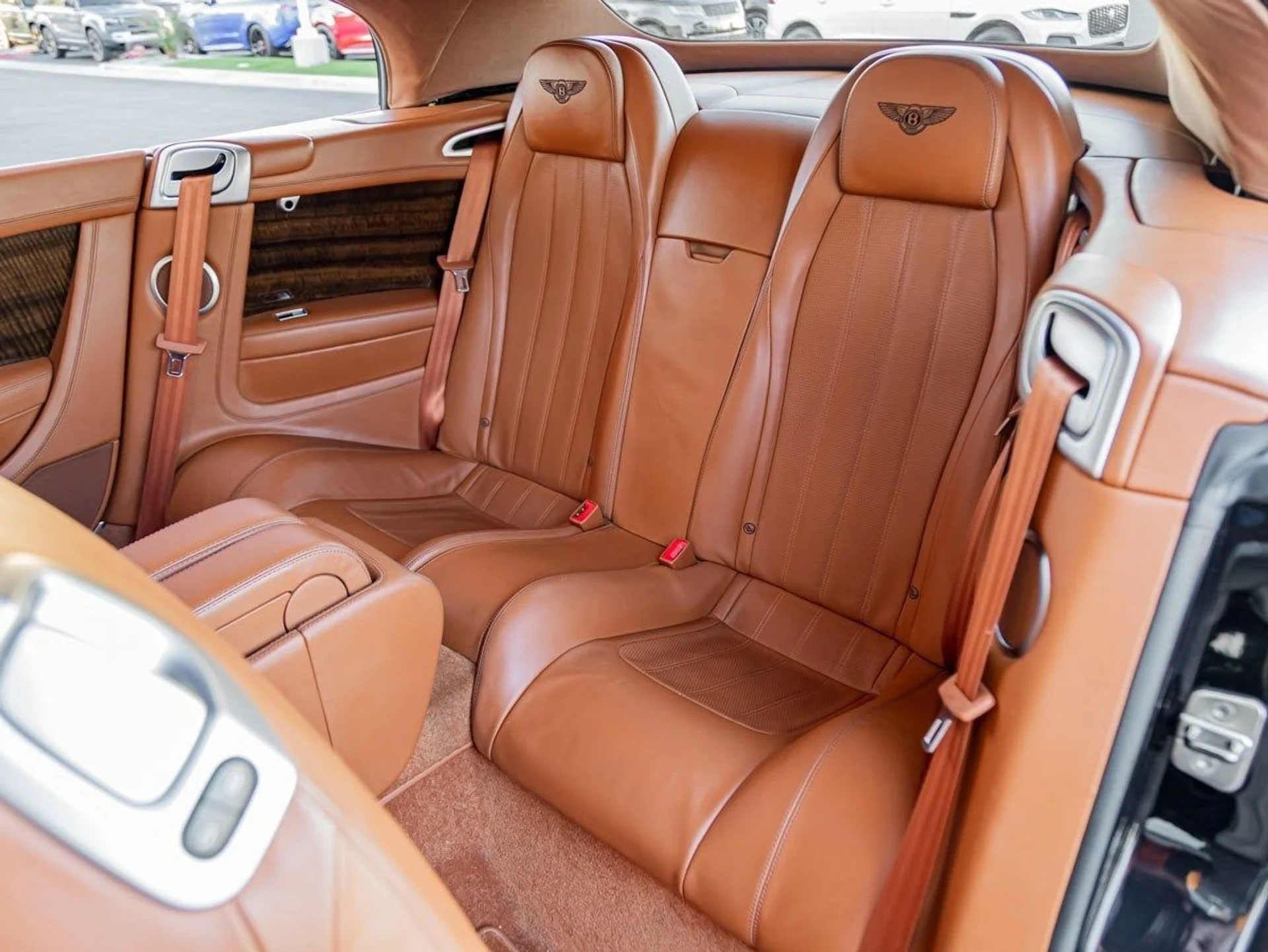 mph024_1872781893_25_ad8711a01b