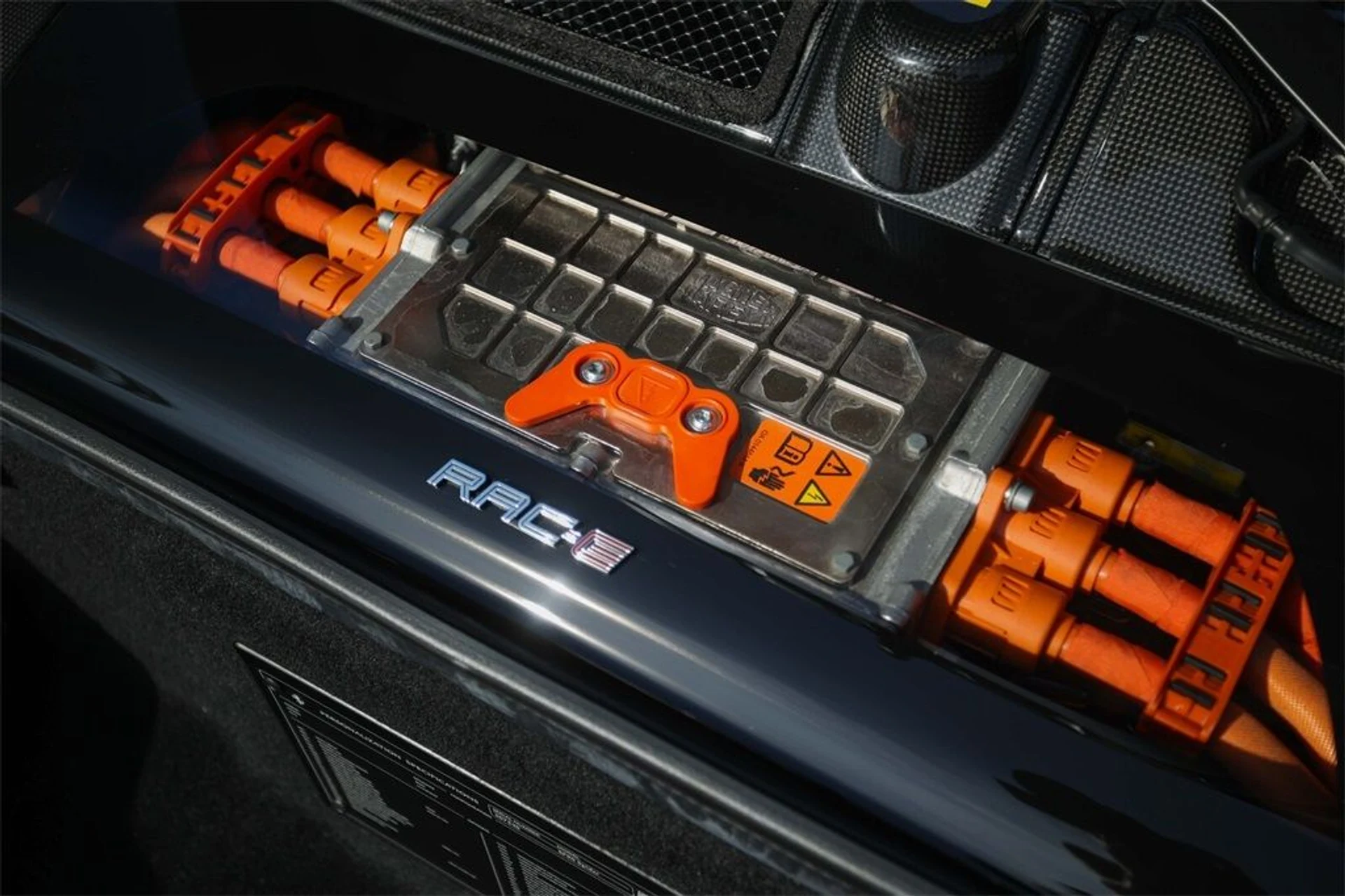 mph024_1873037713_65f6d28d08c79fb0e389c08a13f9d32e_d8ef5d6353