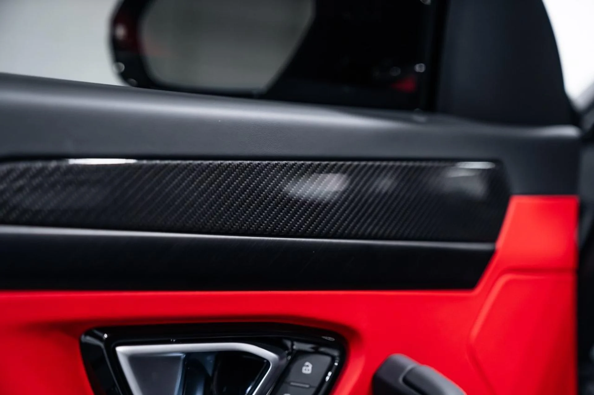 mph024_187313612_a5d9ff9e704ac2e8c95c30cb7f3470d2_3c92880f0f