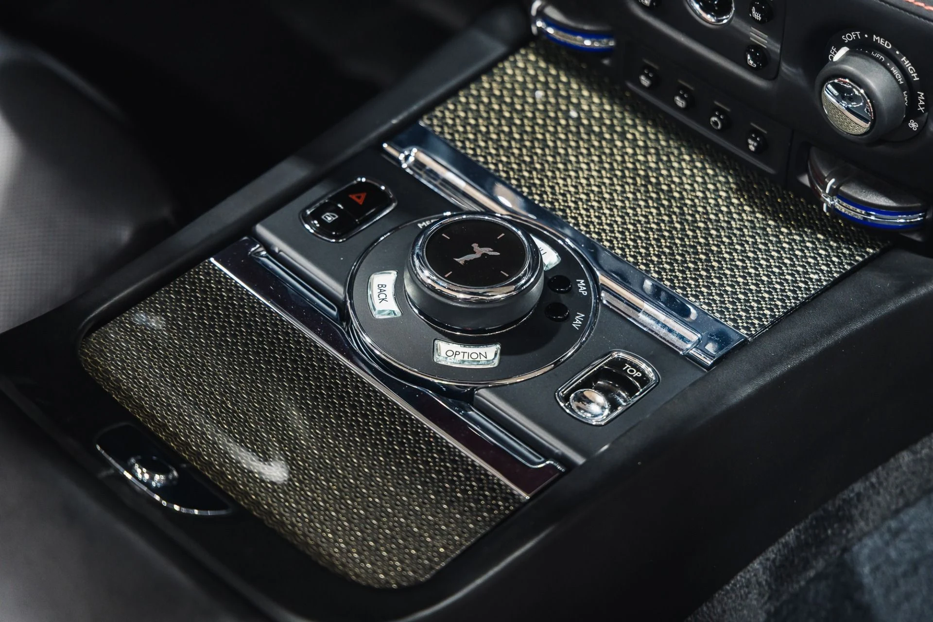 mph024_1873265665_Used_2019_Rolls_Royce_Dawn_1775855974_91701bf24a