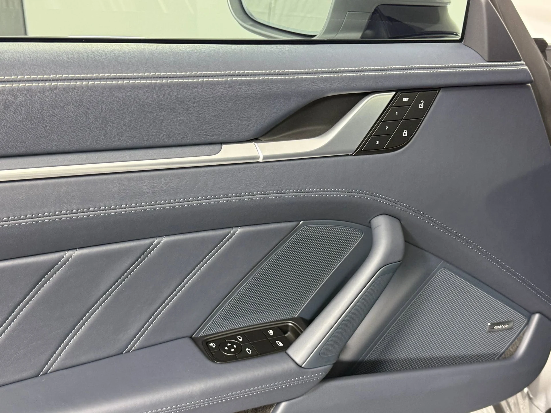 mph024_1873812856_cc6c19a6e351b047b59817f6a7c09c7fx_e7abbf5f0a