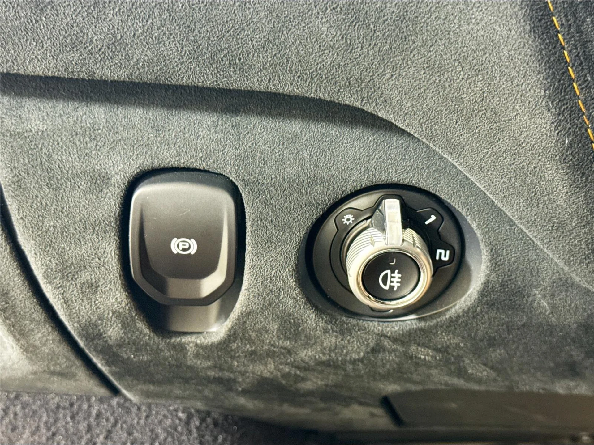 mph024_1873844621_32bb7f230489f1672f25e42470498108_7d5ade936a