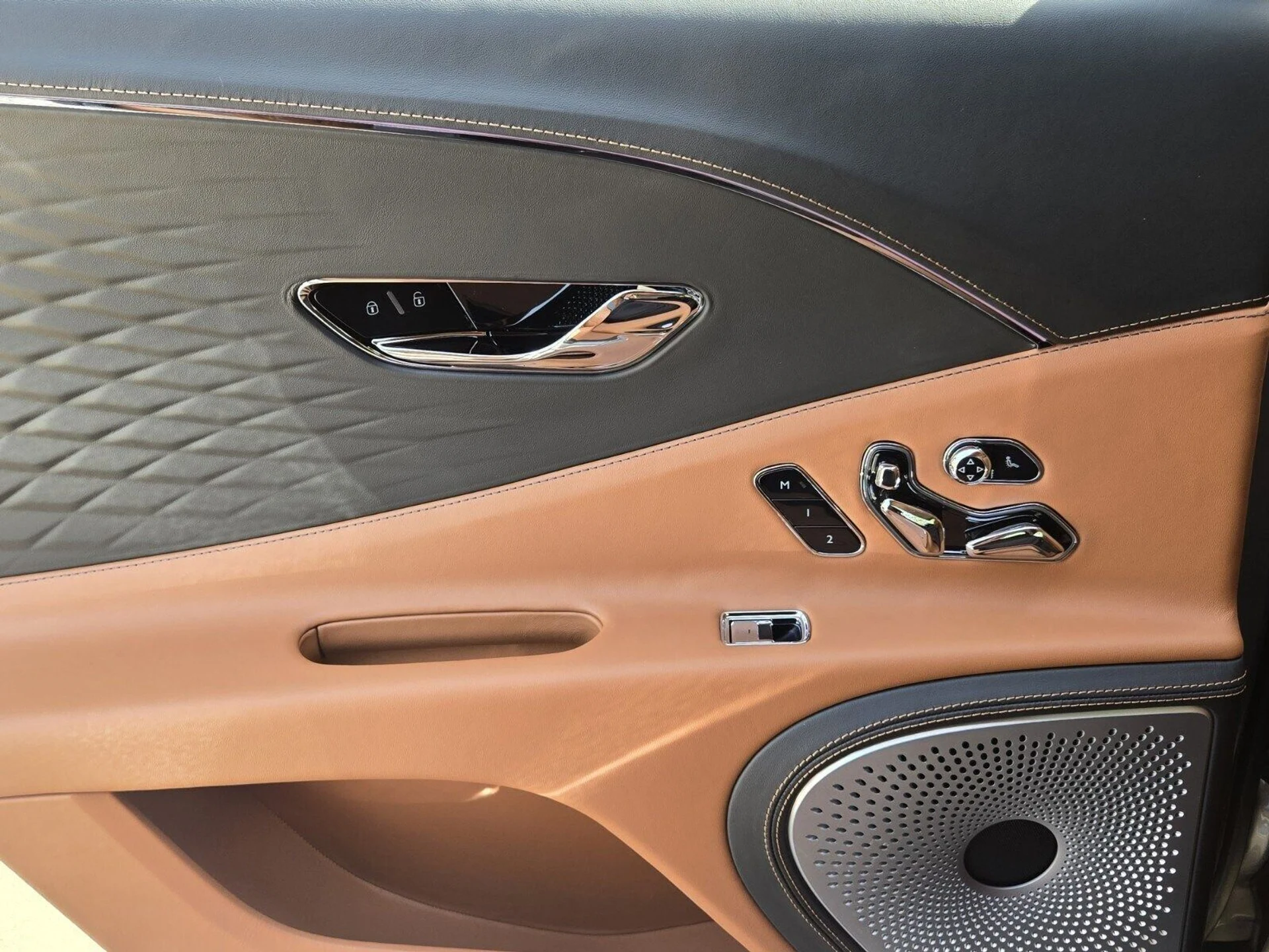 mph024_1874026635_742bdd7da4d74f0c01e5c313f646762ex_f9defe5cf4