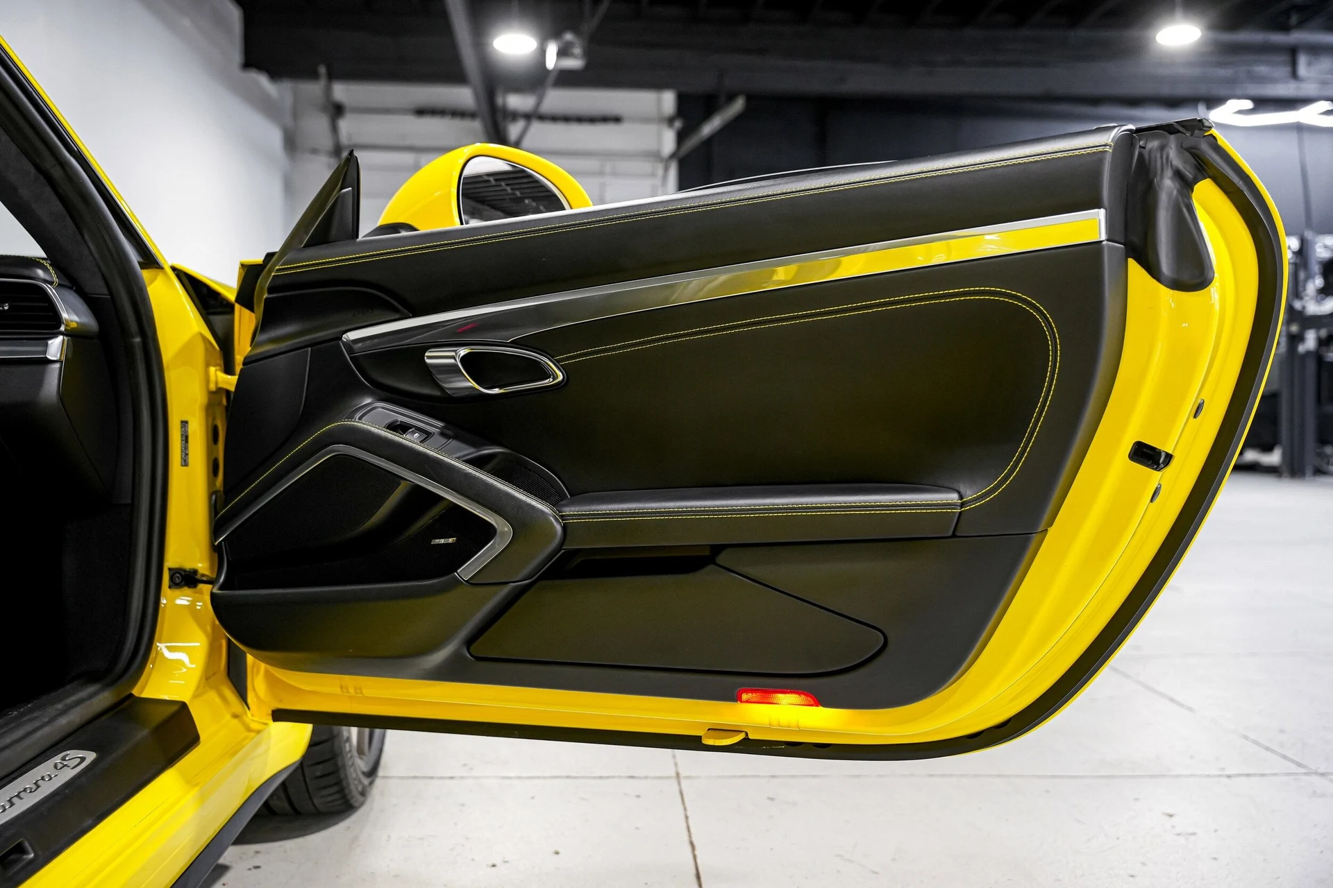 mph024_187403174_df5dd30a7af777a64547dc22fe38d632x_d8d6903ecd