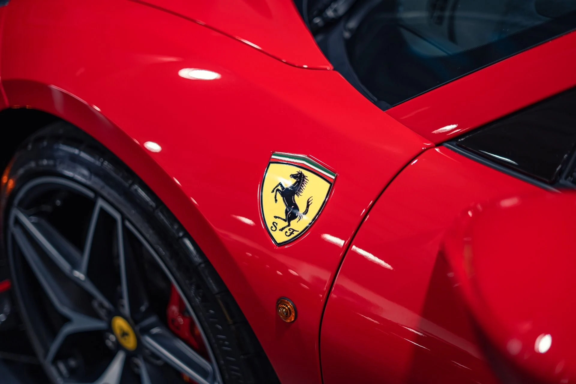 mph024_1874434943_Used_2020_Ferrari_488_Pista_Spider_494714_MSRP_1787763443_8a68e6ce25