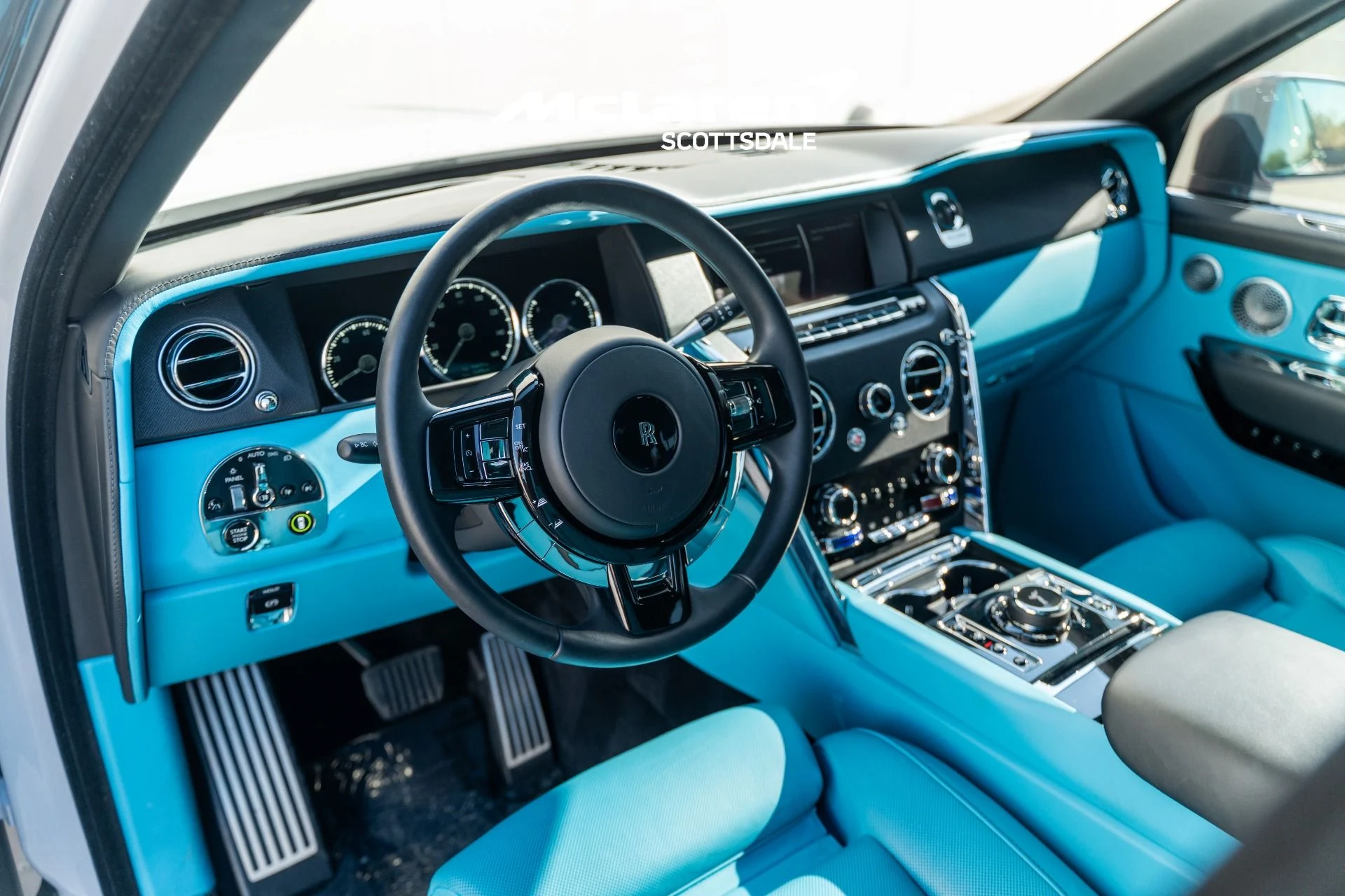 mph024_1874536412_Used_2023_Rolls_Royce_CULLINAN_1773856497_d286afb204