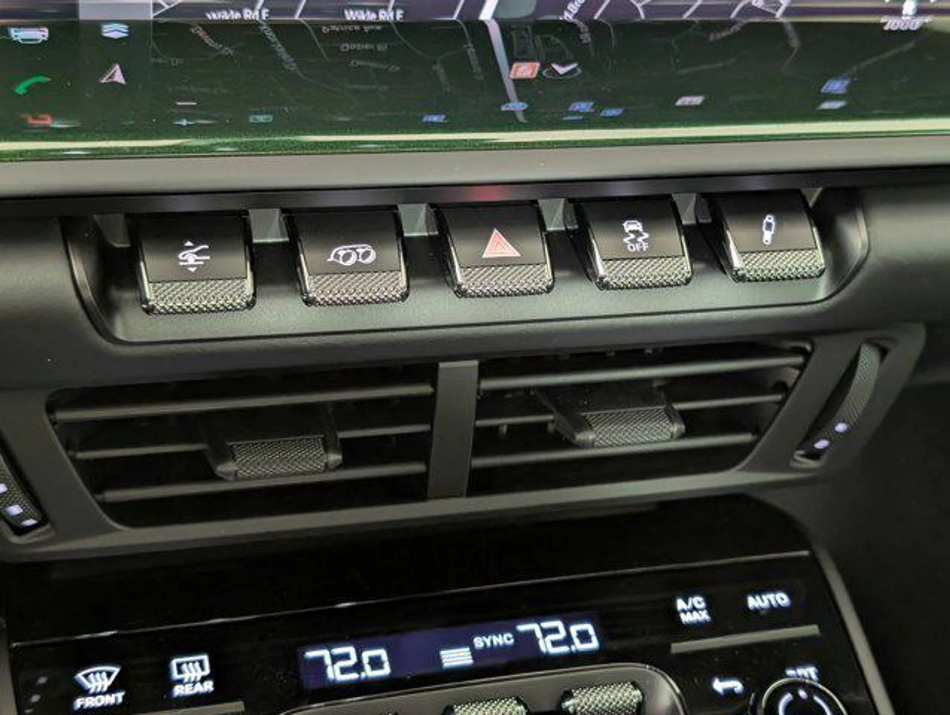 mph024_1874791140_dn_Yyx_I_Bji2c8_Ort2g_Fmqv_F0_Gf24_3272c9a074