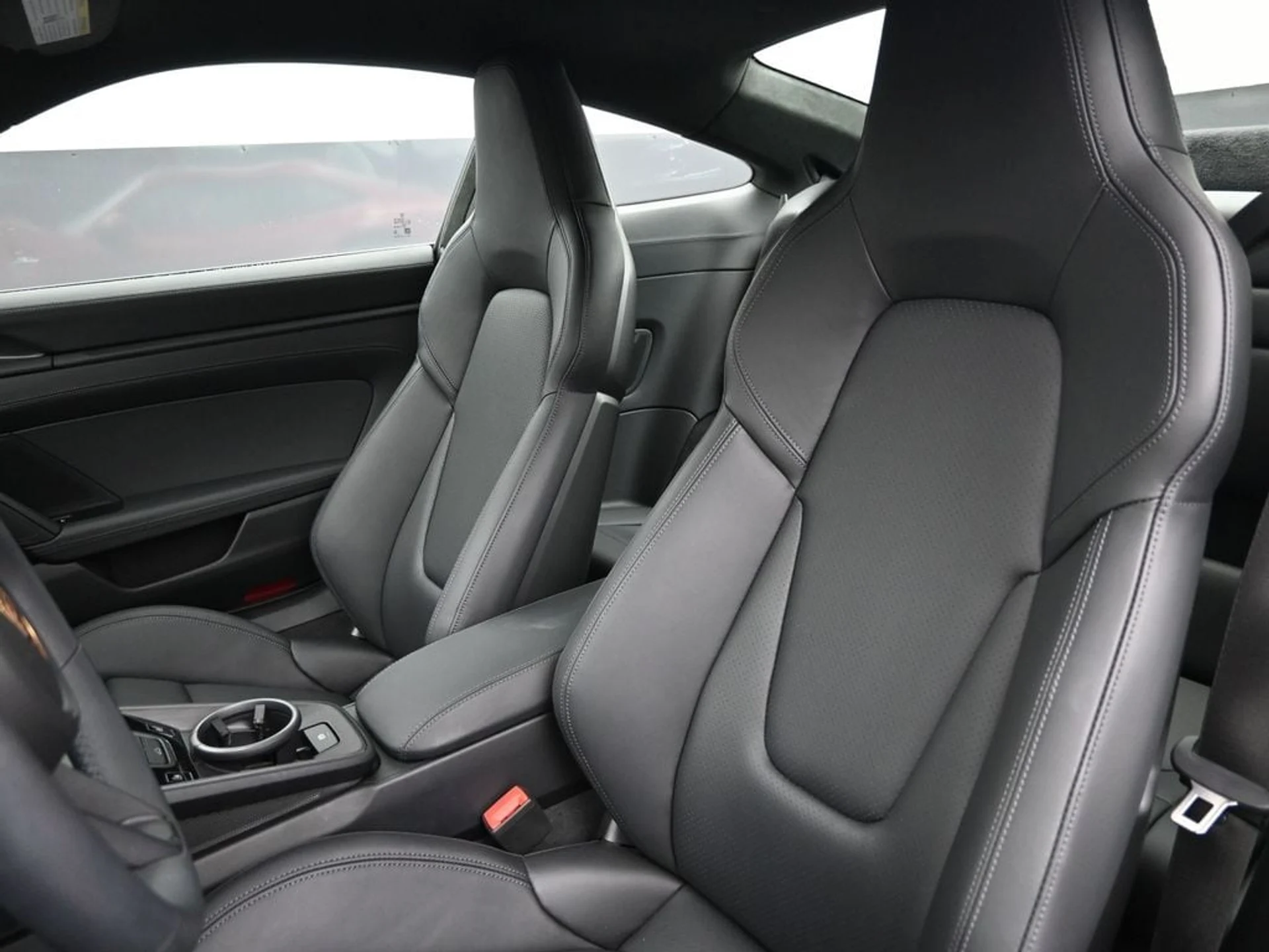 mph024_1875637514_5254779dbe7df2ffddd66dace4bb784fx_7598dbb6ca