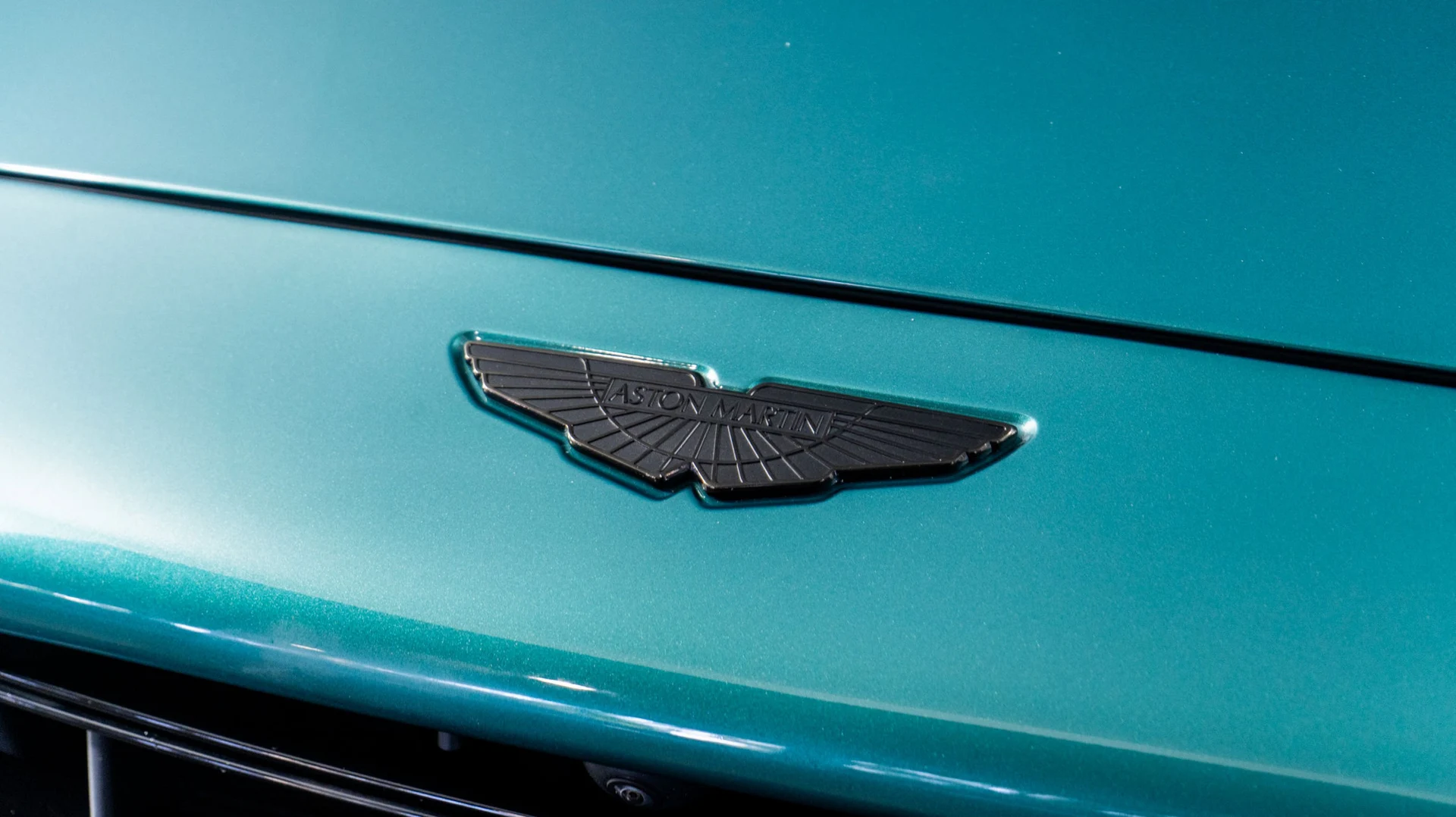 mph024_1875712722_content_homenetiol_com_2001243_2130496_0x0_06f1d623b46d4807ad4e370eee0b96d2_775fecbcac