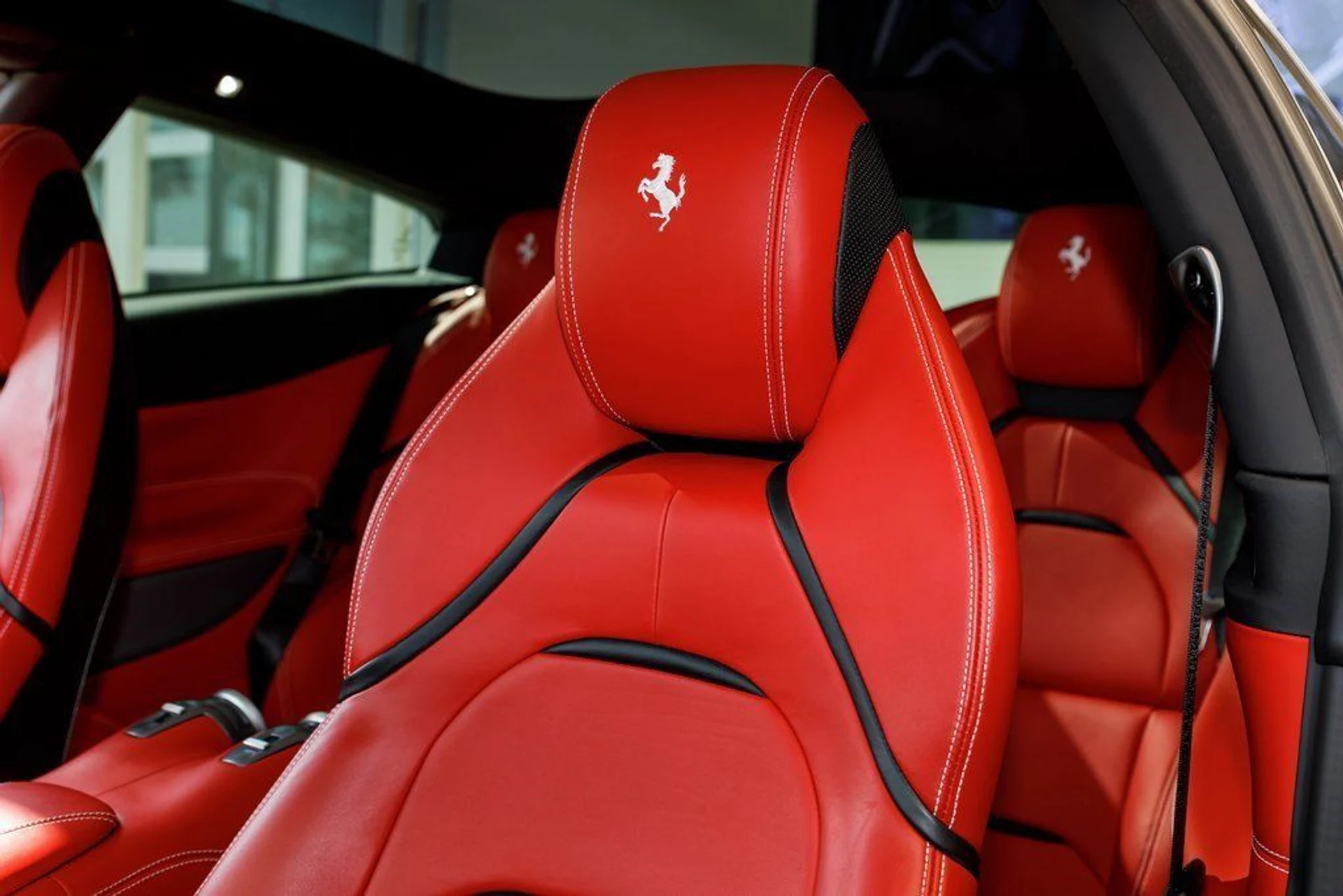 mph024_1875954378_de7b40dc278a7a0d048563685e5c26bc_21effa0fbe