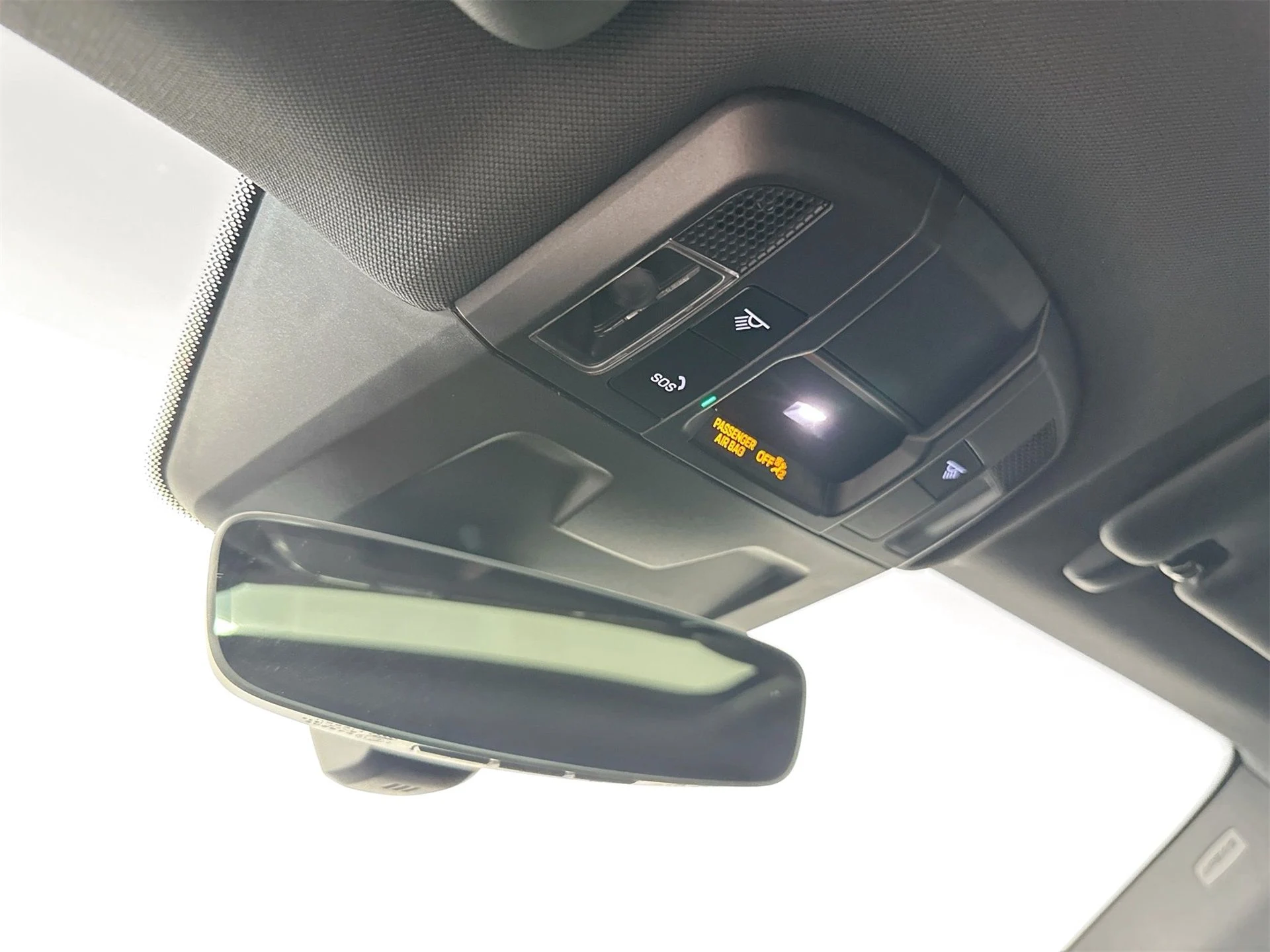 mph024_1876425358_1ac22a049020119debf0bc8967c361ef_4c6b090771