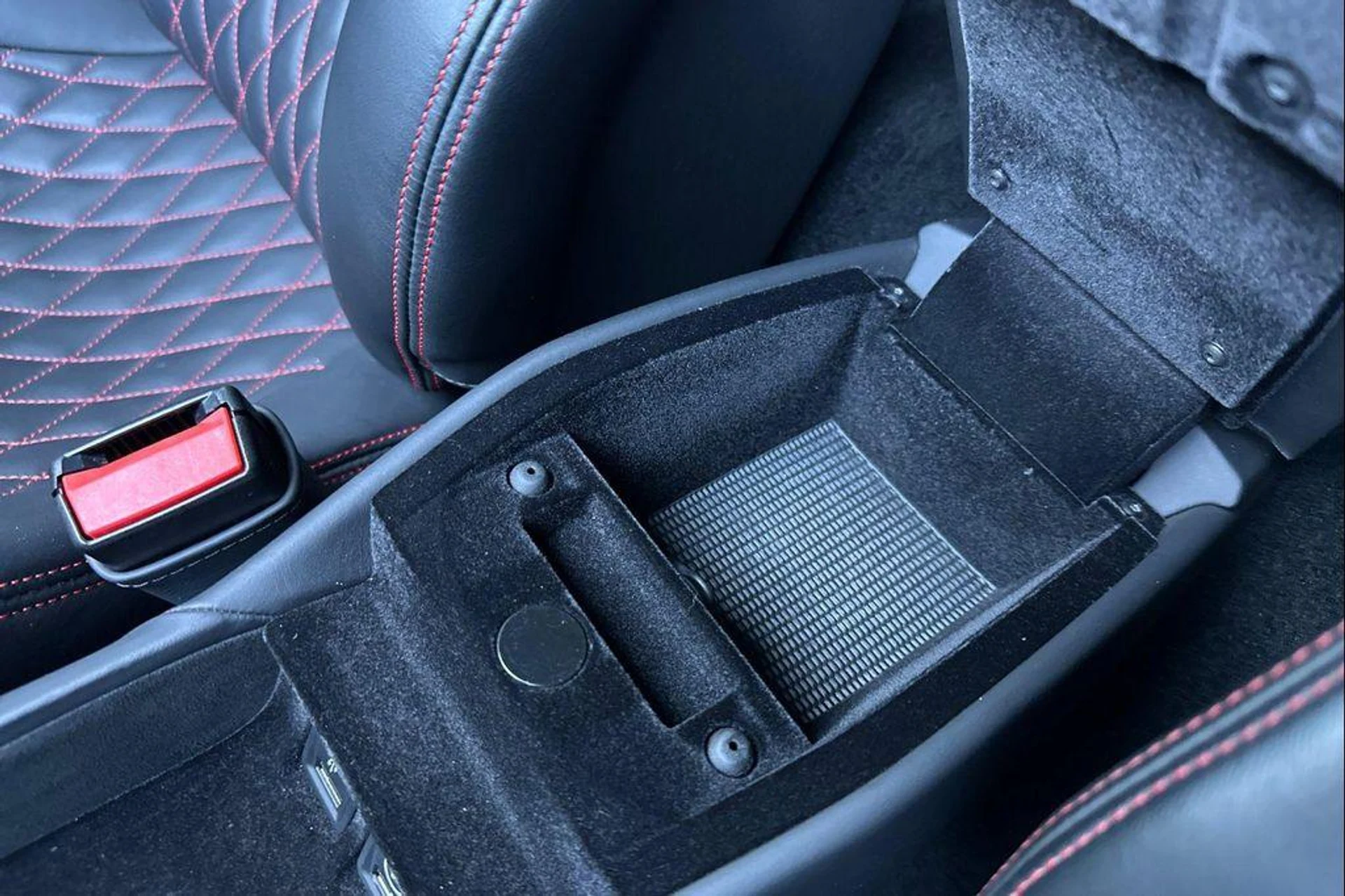 mph024_1876595875_9_Uks_X0nd_F6o_D6i_Al9_Jd_Dvka_Hd_NY_0442d4e2a7