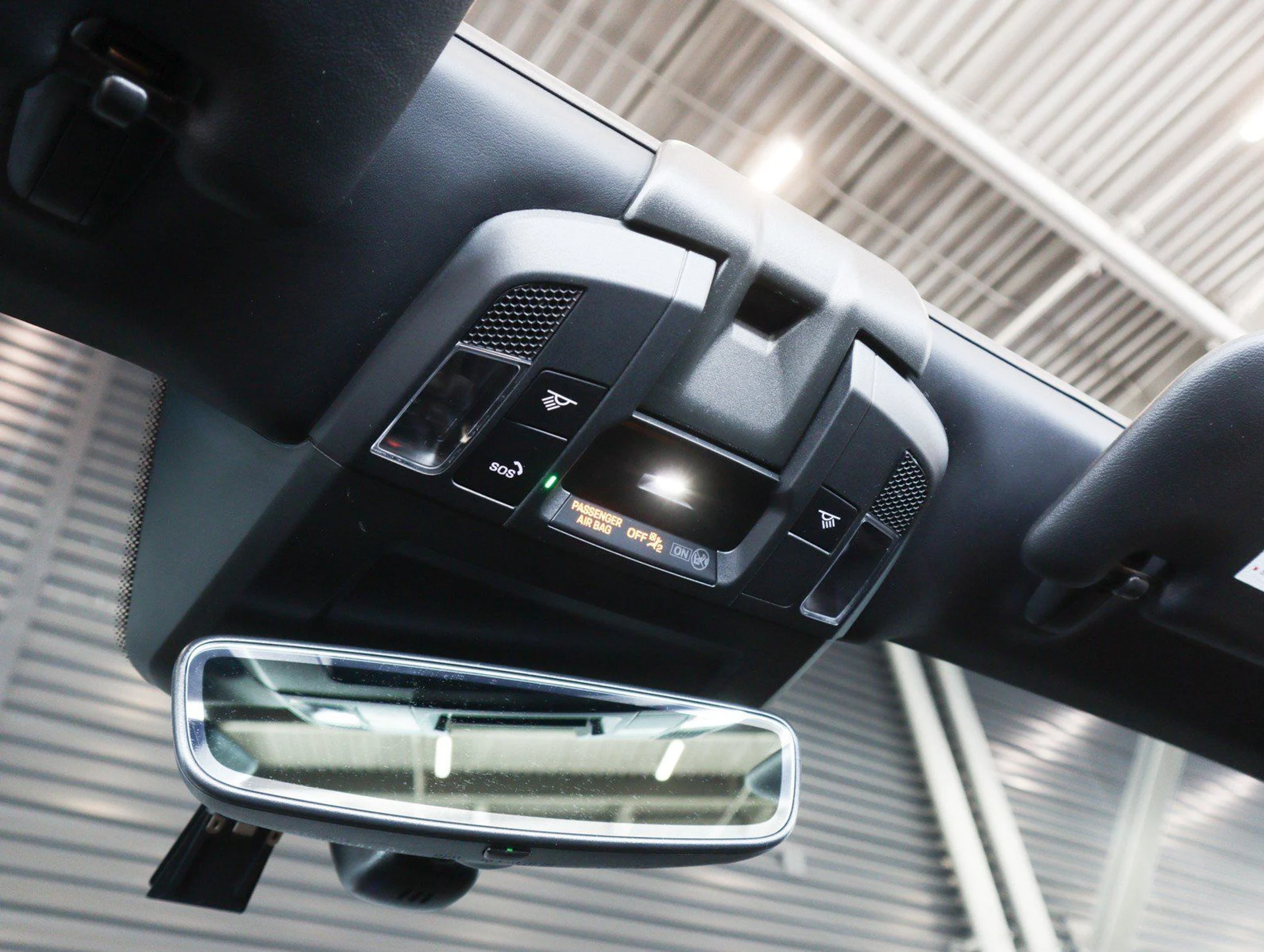 mph024_1877000875_d98fffed8c82029970a47f19093ecdd5_1c87e75077