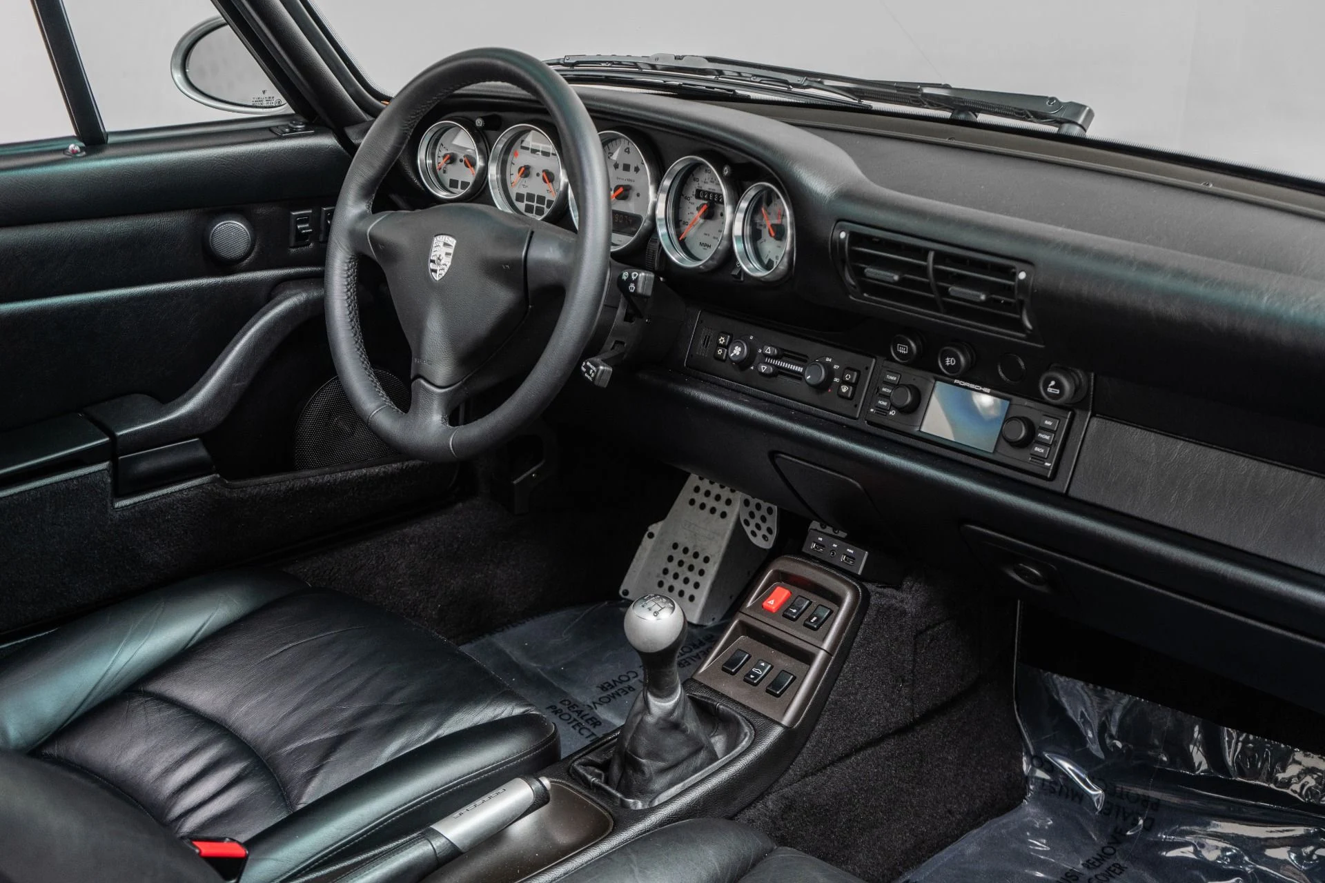 mph024_1877141972_Used_1997_Porsche_911_Carrera_4_S_Factory_Aerokit_6_Speed_Manual_1793293698_32bcf74bd4