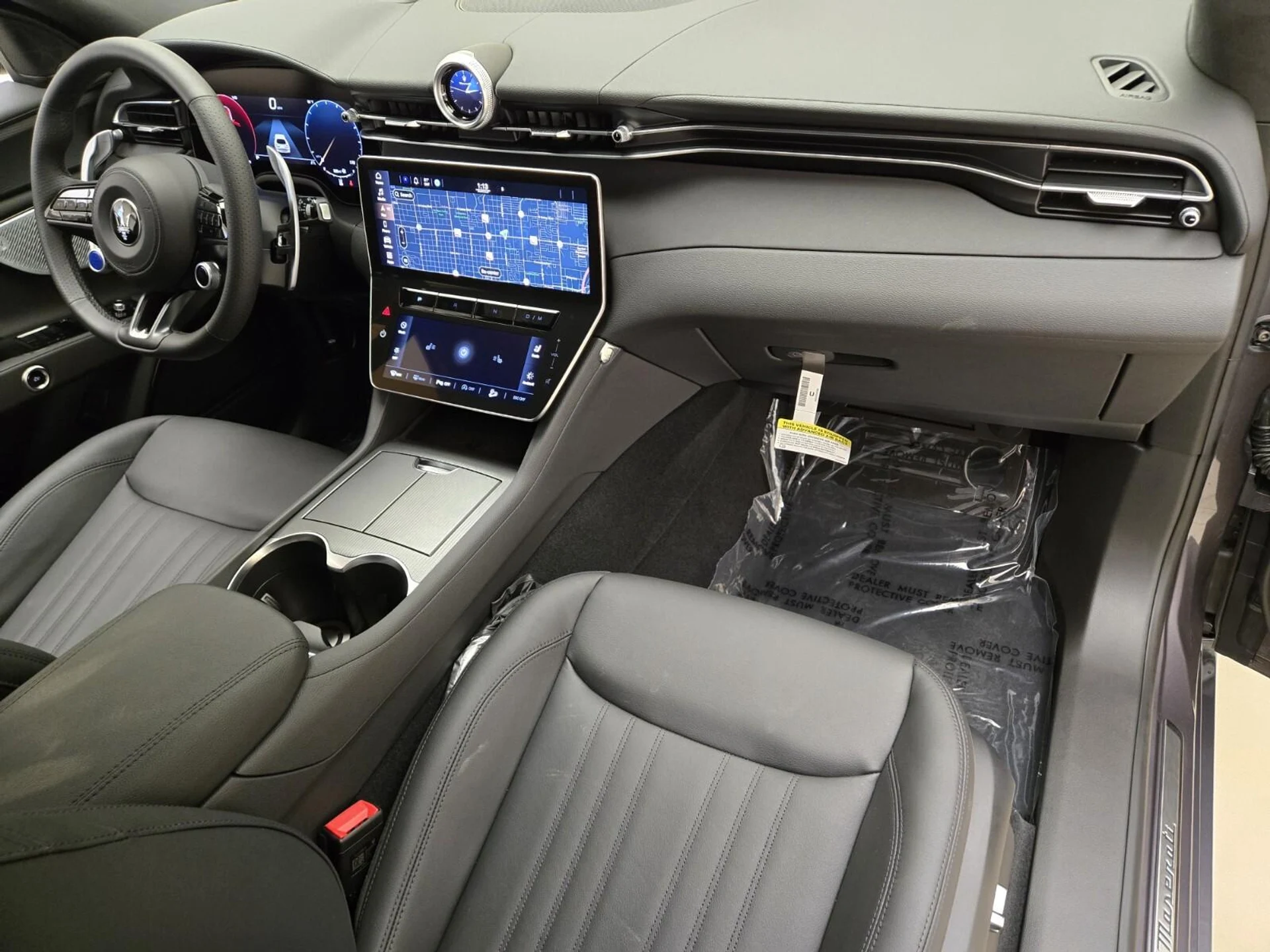 mph024_1877185841_Used_2024_Maserati_Grecale_GT_1743502316_f556c981a7