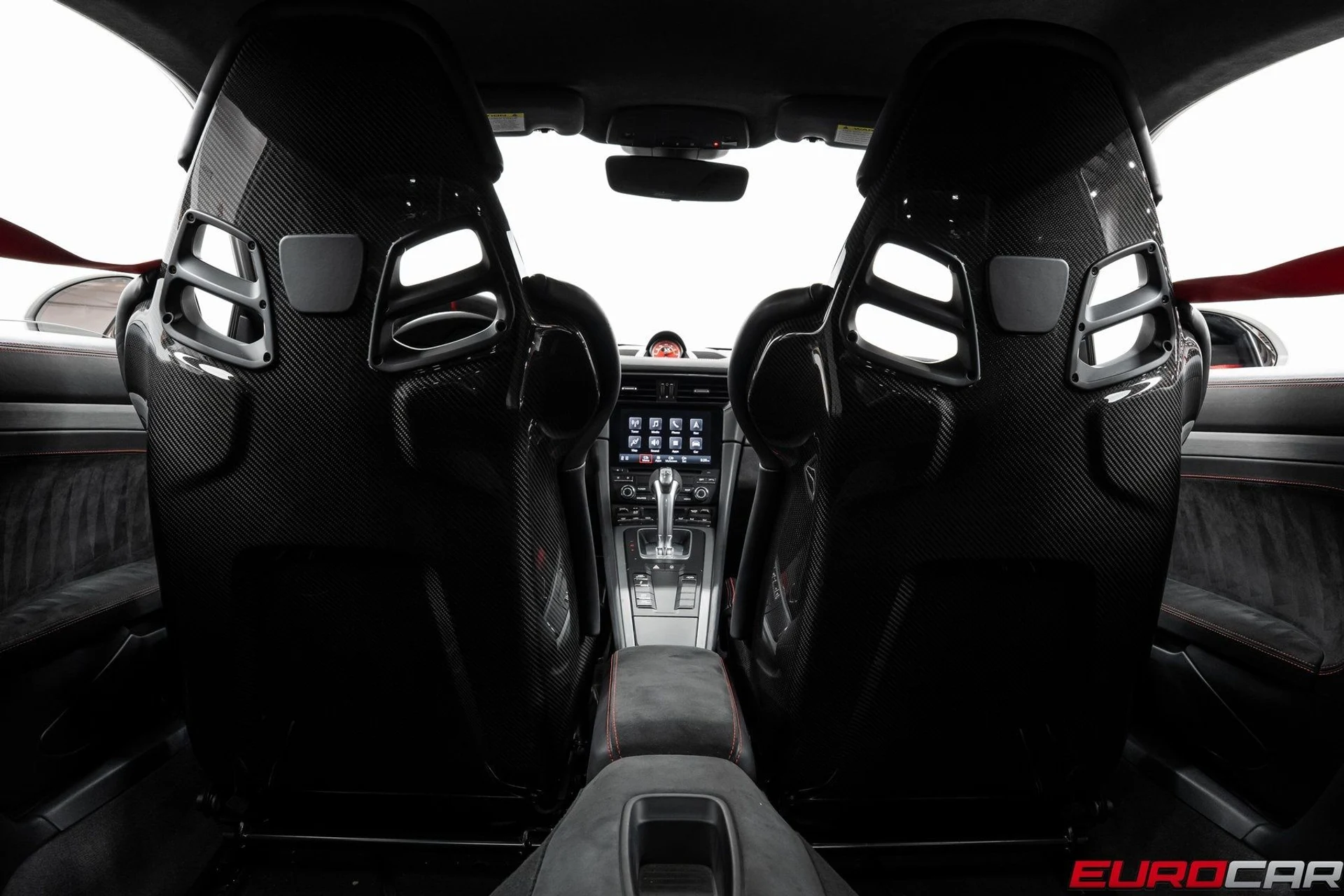 mph024_1877720773_image_25_01542485da