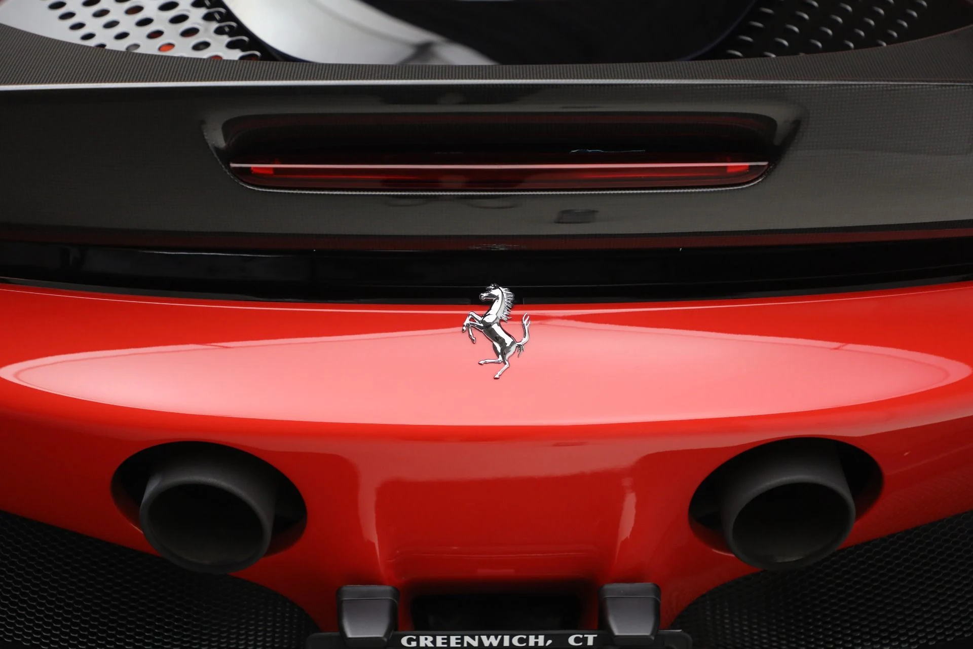 mph024_1878164112_Used_2023_Ferrari_SF_90_Stradale_1765397558_bc218b7632